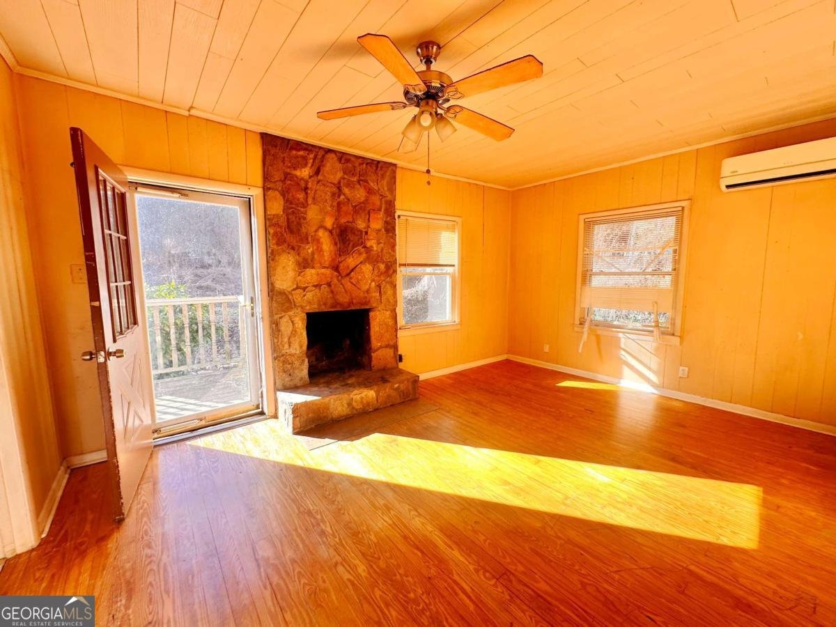 181 Barnyard Lane Clayton - Photo 17