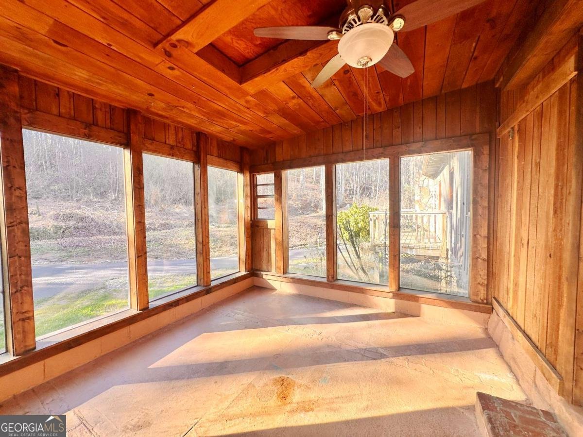 181 Barnyard Lane Clayton - Photo 20