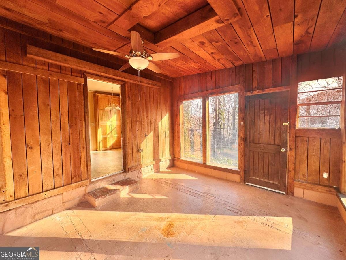 181 Barnyard Lane Clayton - Photo 21