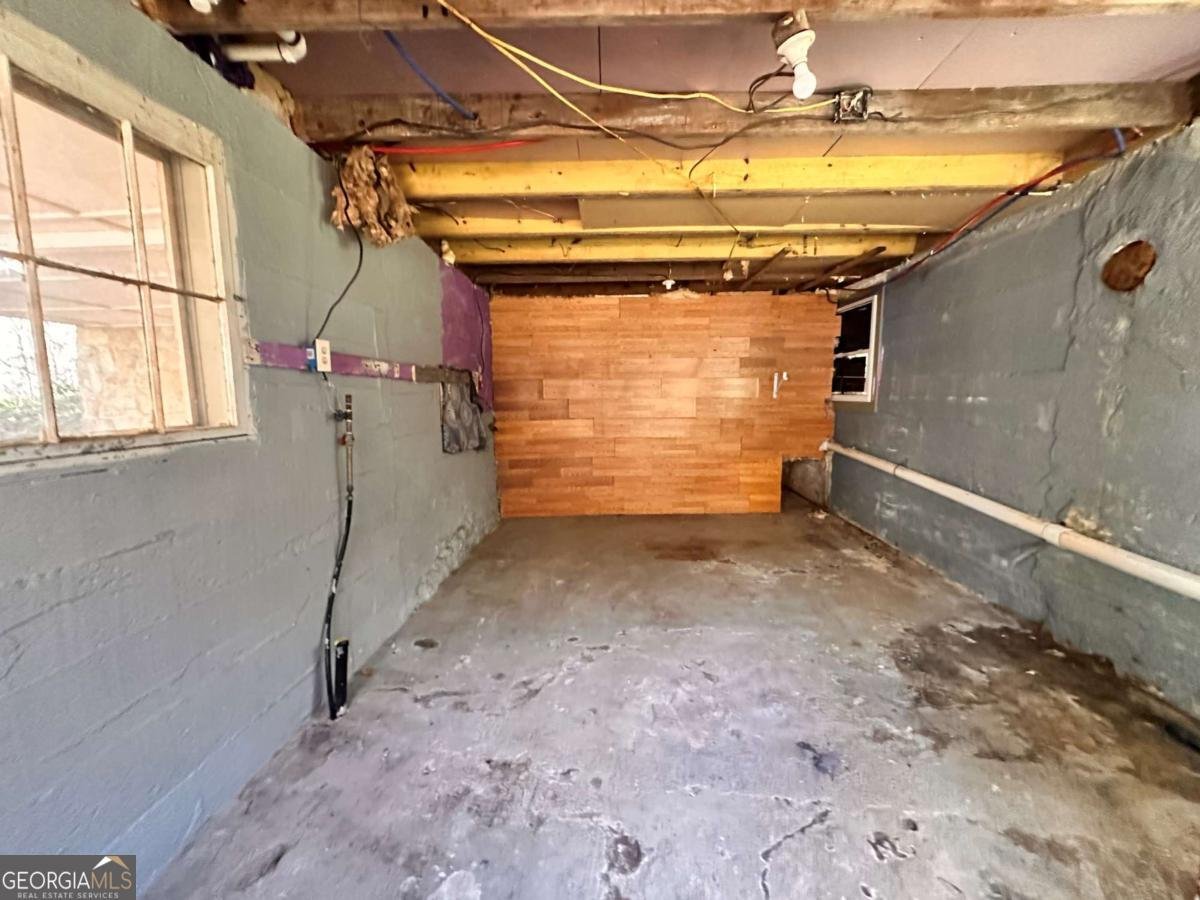 181 Barnyard Lane Clayton - Photo 22