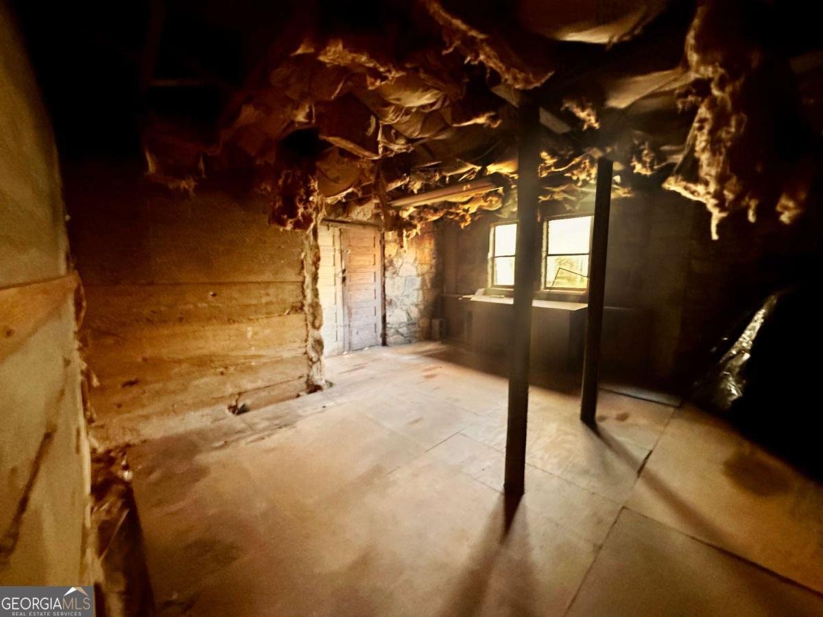 181 Barnyard Lane Clayton - Photo 24