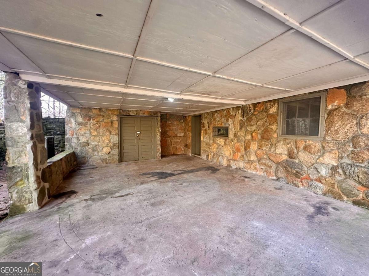 181 Barnyard Lane Clayton - Photo 25