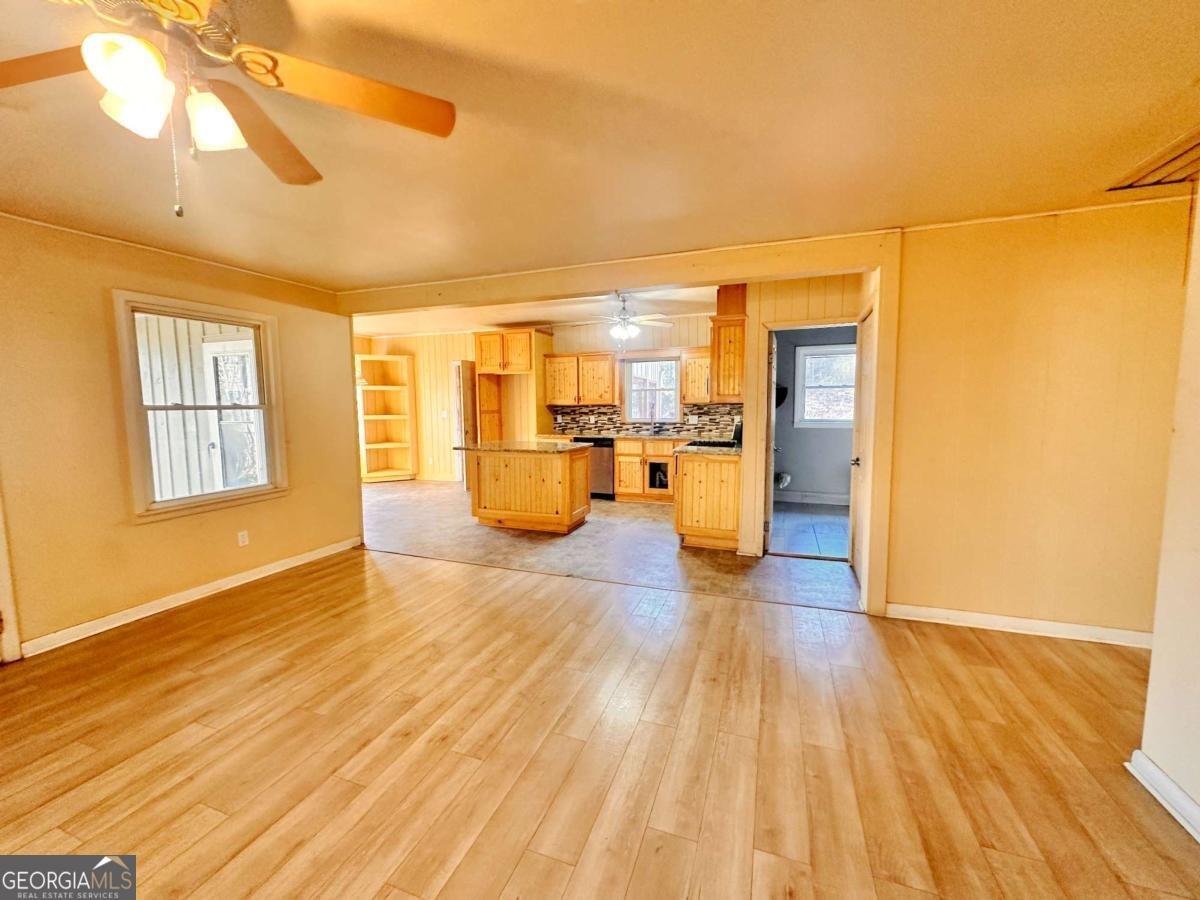 181 Barnyard Lane Clayton - Photo 6