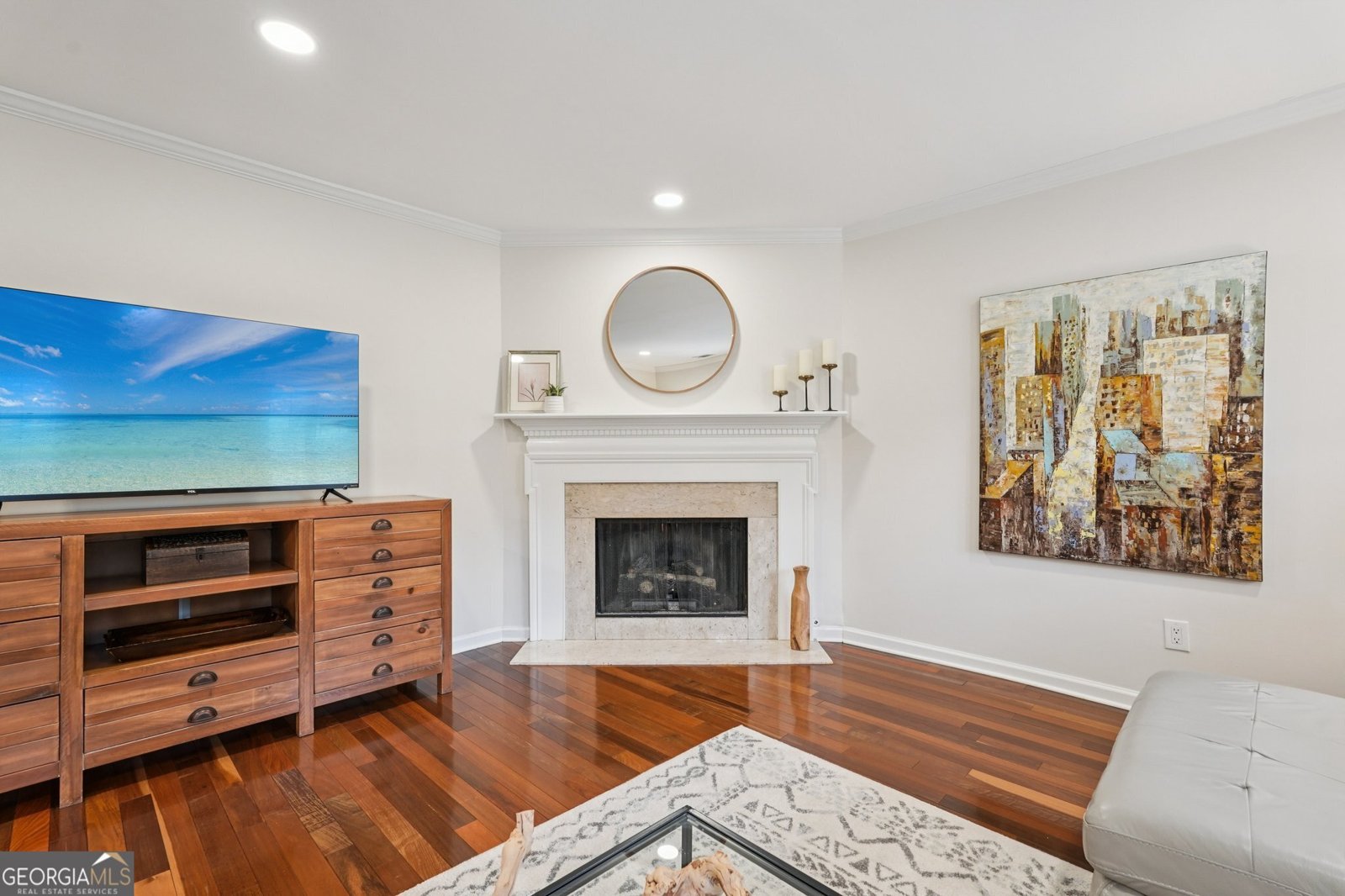 266 The South Chace Atlanta - Photo 10