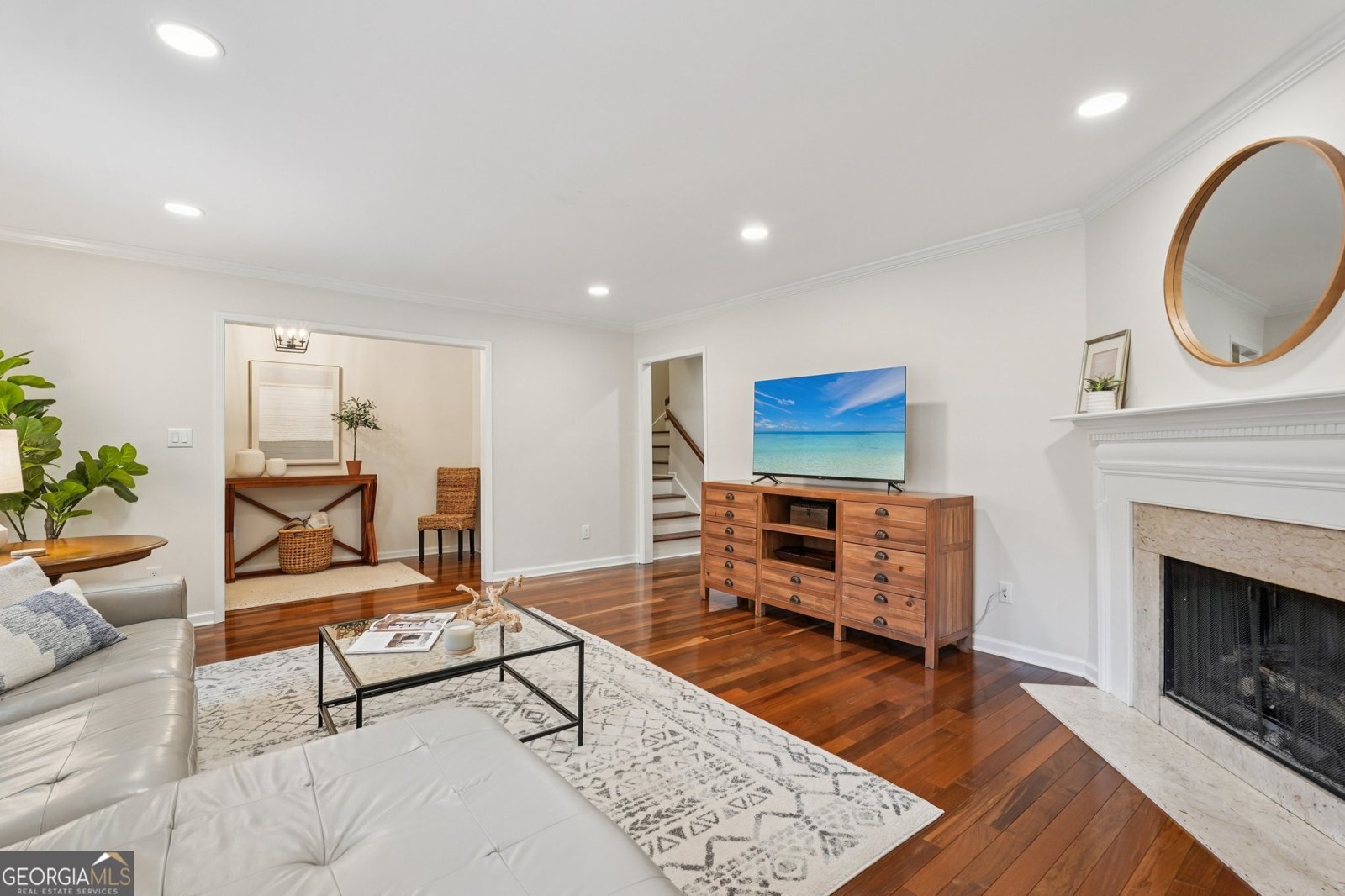 266 The South Chace Atlanta - Photo 11