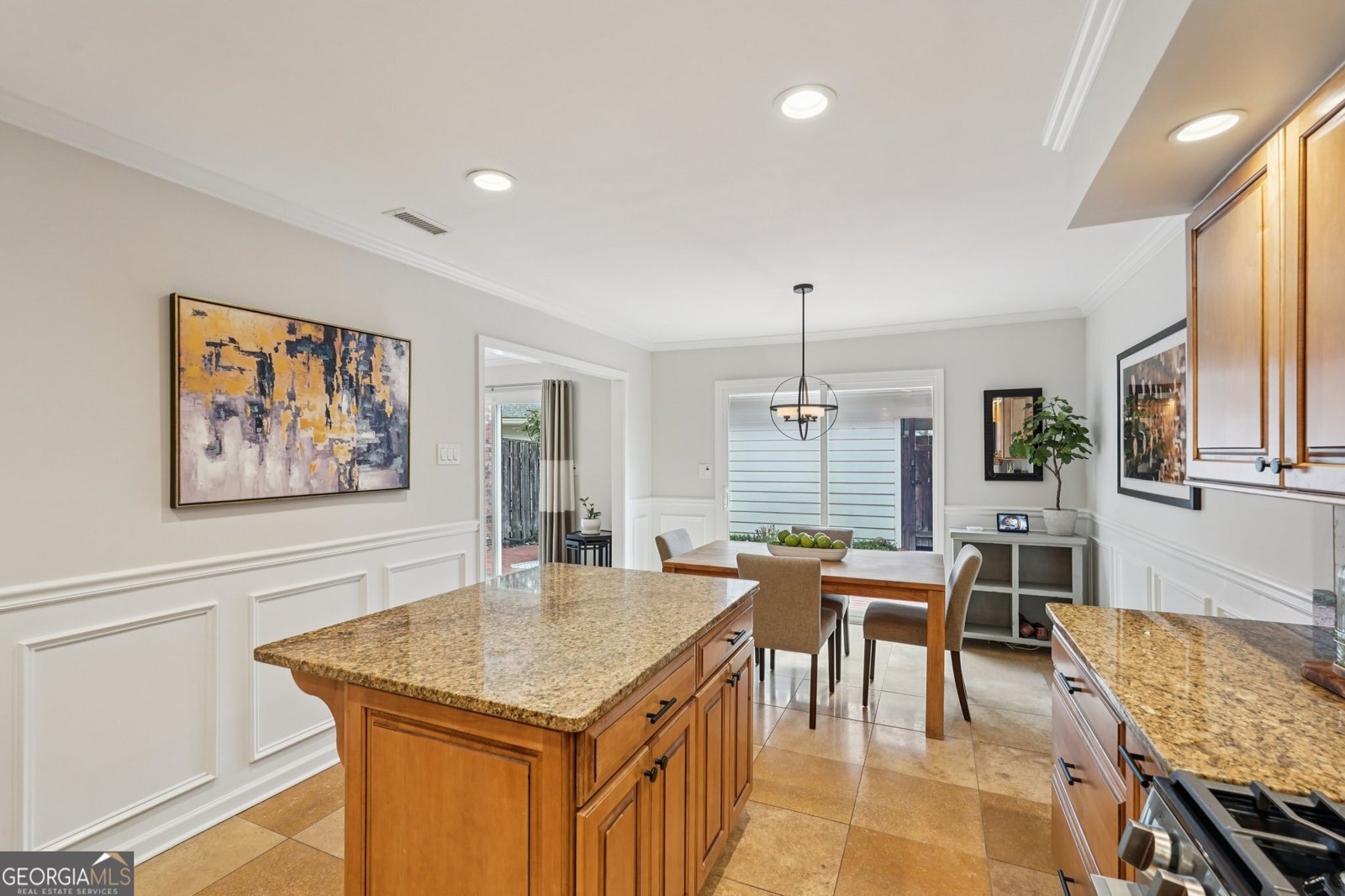 266 The South Chace Atlanta - Photo 12