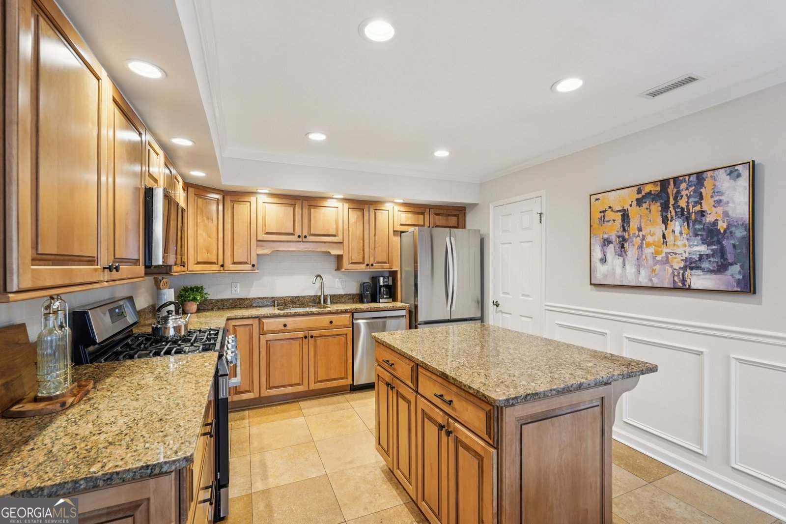 266 The South Chace Atlanta - Photo 15