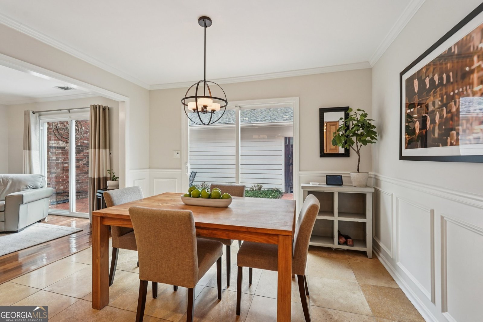 266 The South Chace Atlanta - Photo 19