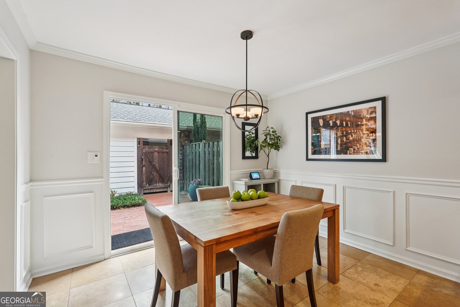 266 The South Chace Atlanta - Photo 20