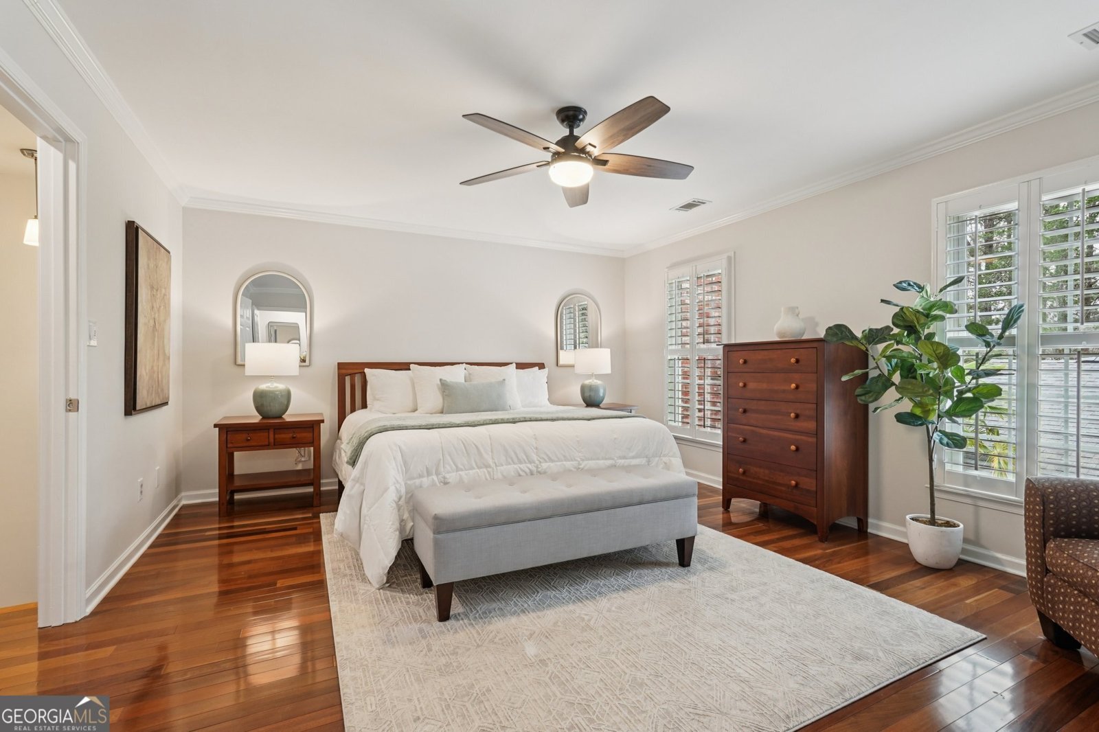 266 The South Chace Atlanta - Photo 21