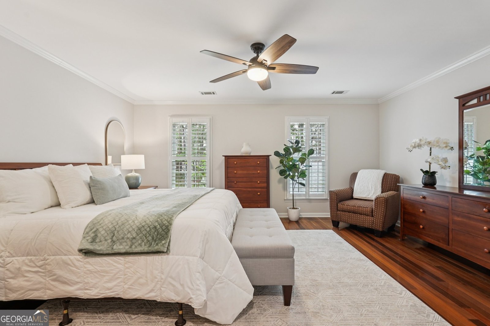 266 The South Chace Atlanta - Photo 22