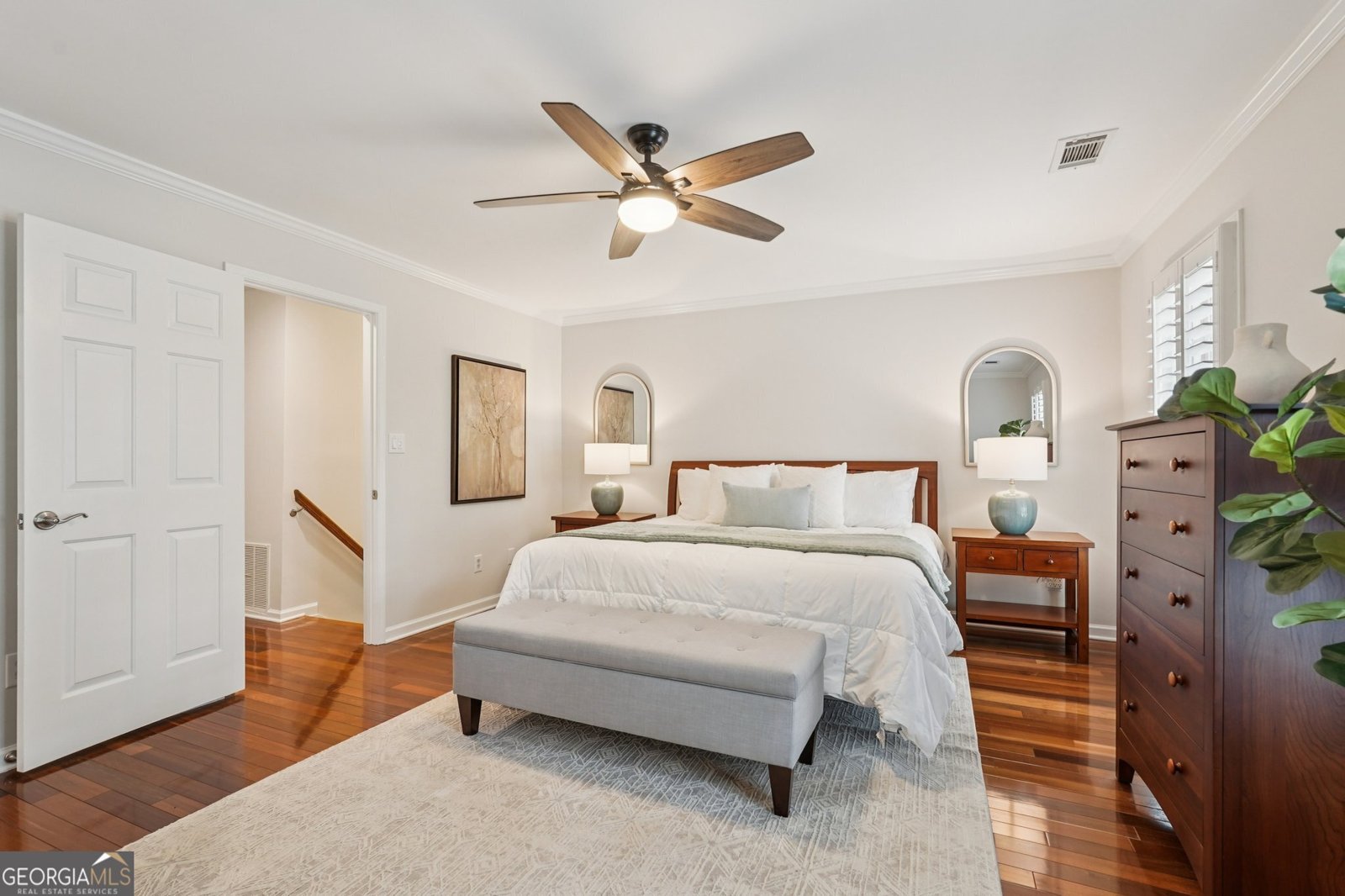 266 The South Chace Atlanta - Photo 23