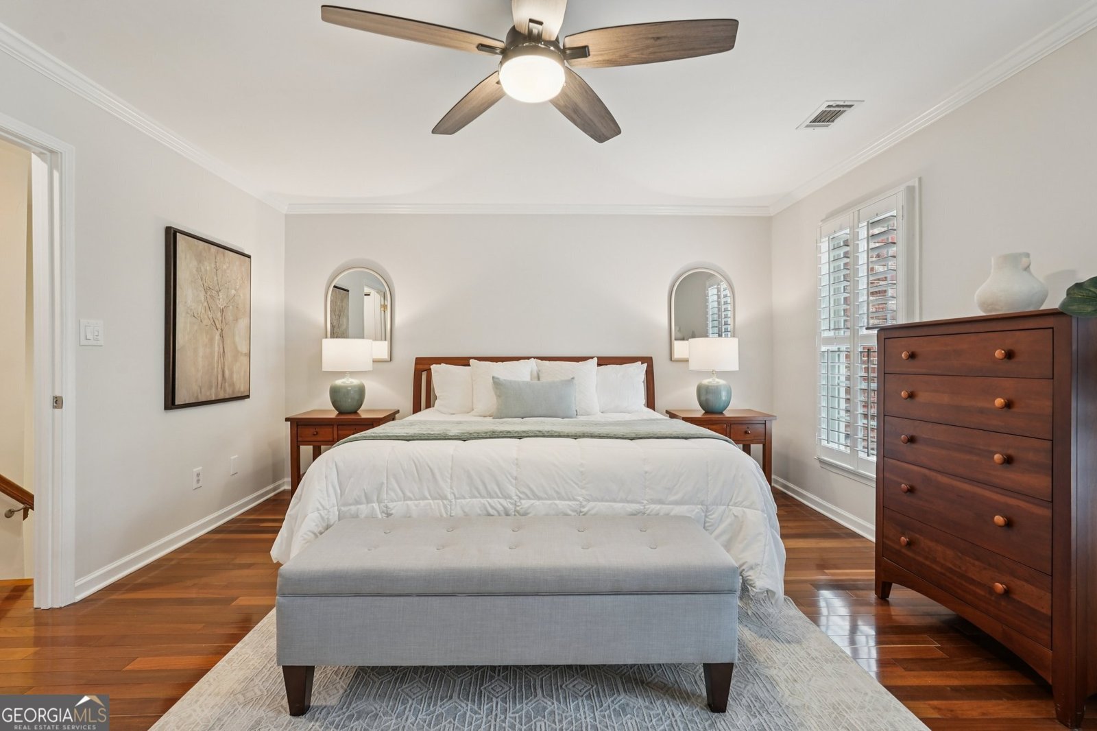 266 The South Chace Atlanta - Photo 24