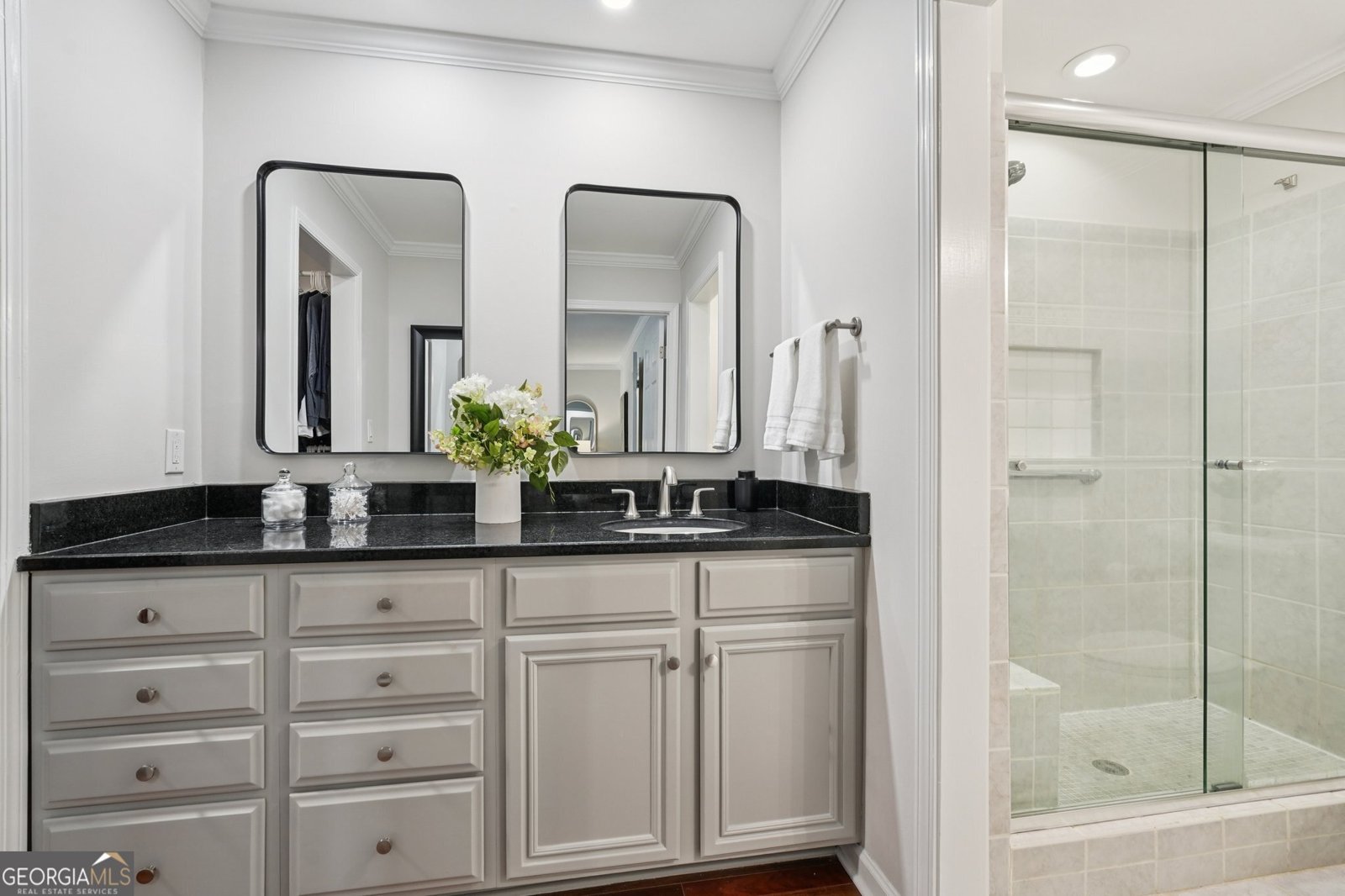 266 The South Chace Atlanta - Photo 25