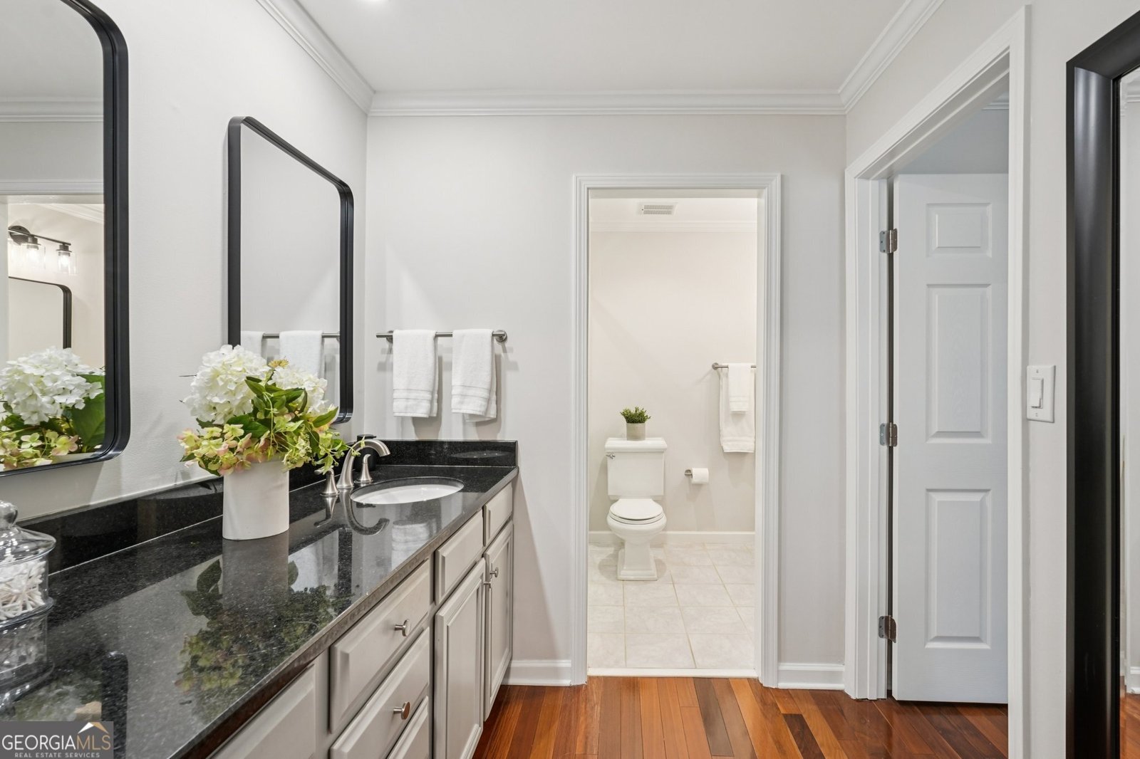 266 The South Chace Atlanta - Photo 26