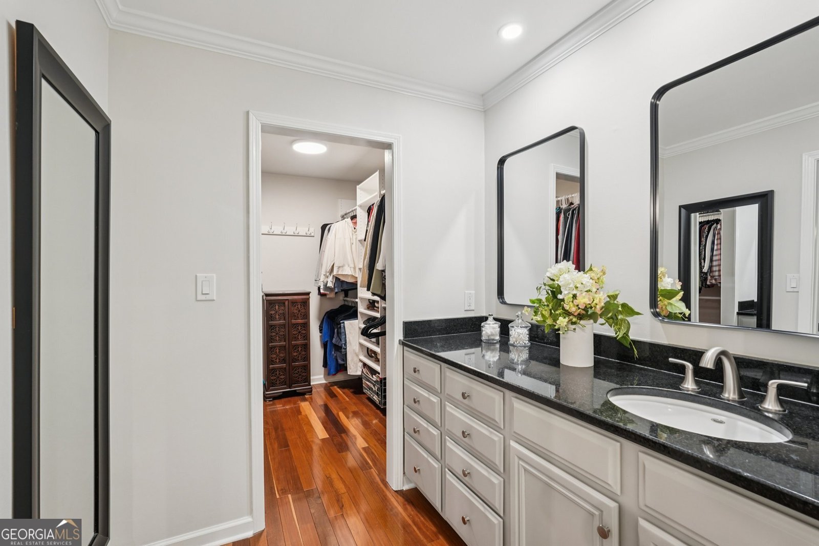 266 The South Chace Atlanta - Photo 27