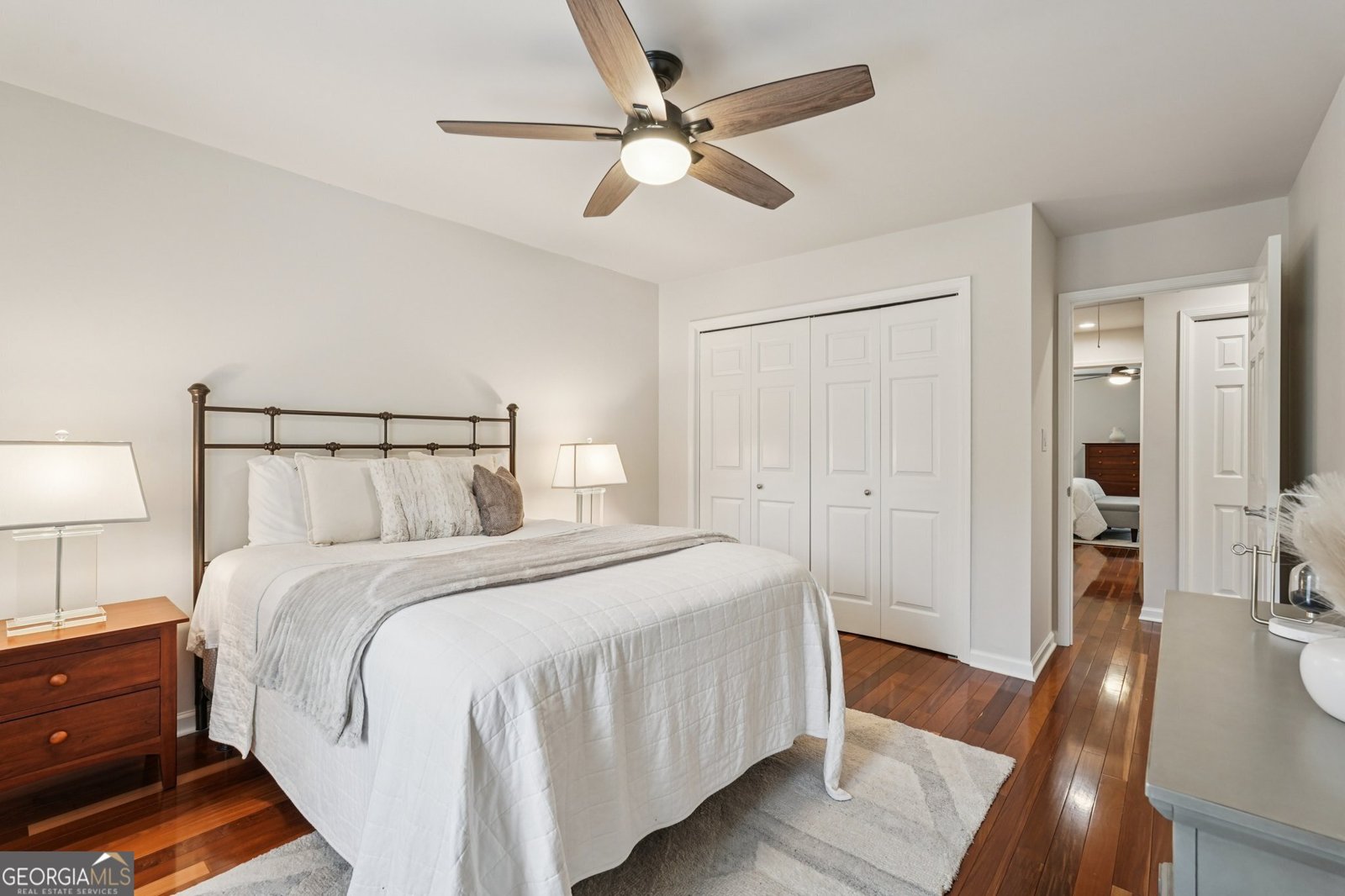 266 The South Chace Atlanta - Photo 29