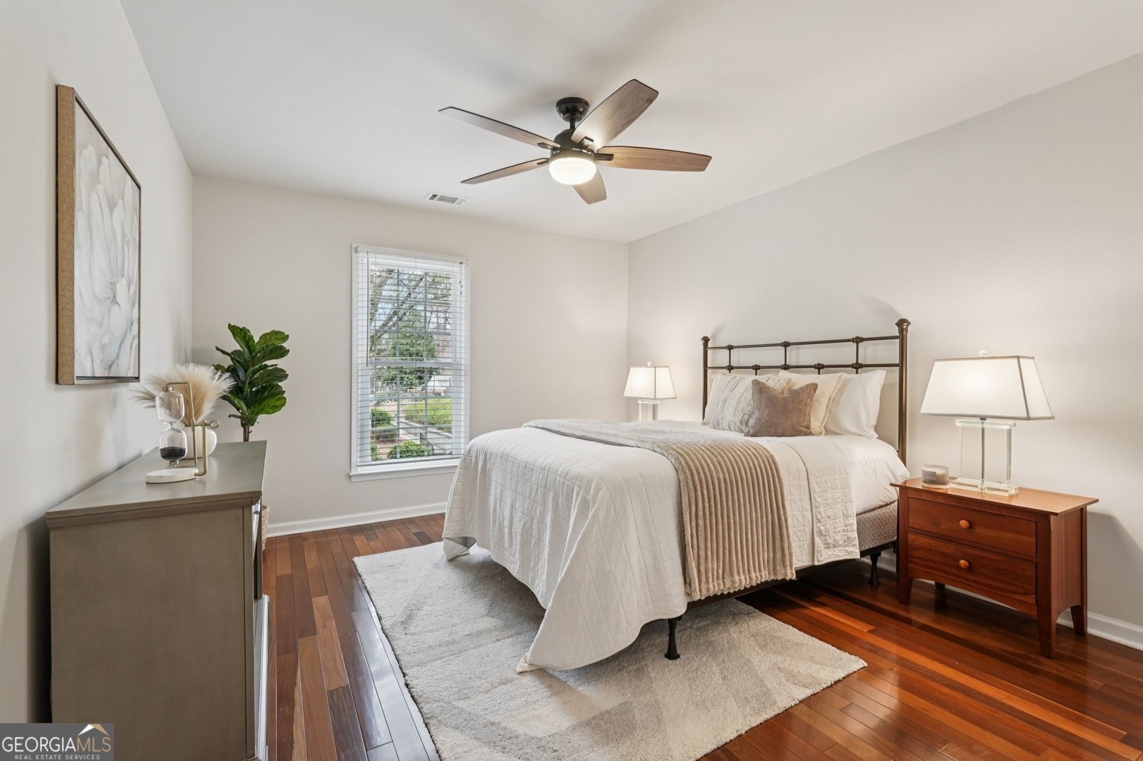 266 The South Chace Atlanta - Photo 31