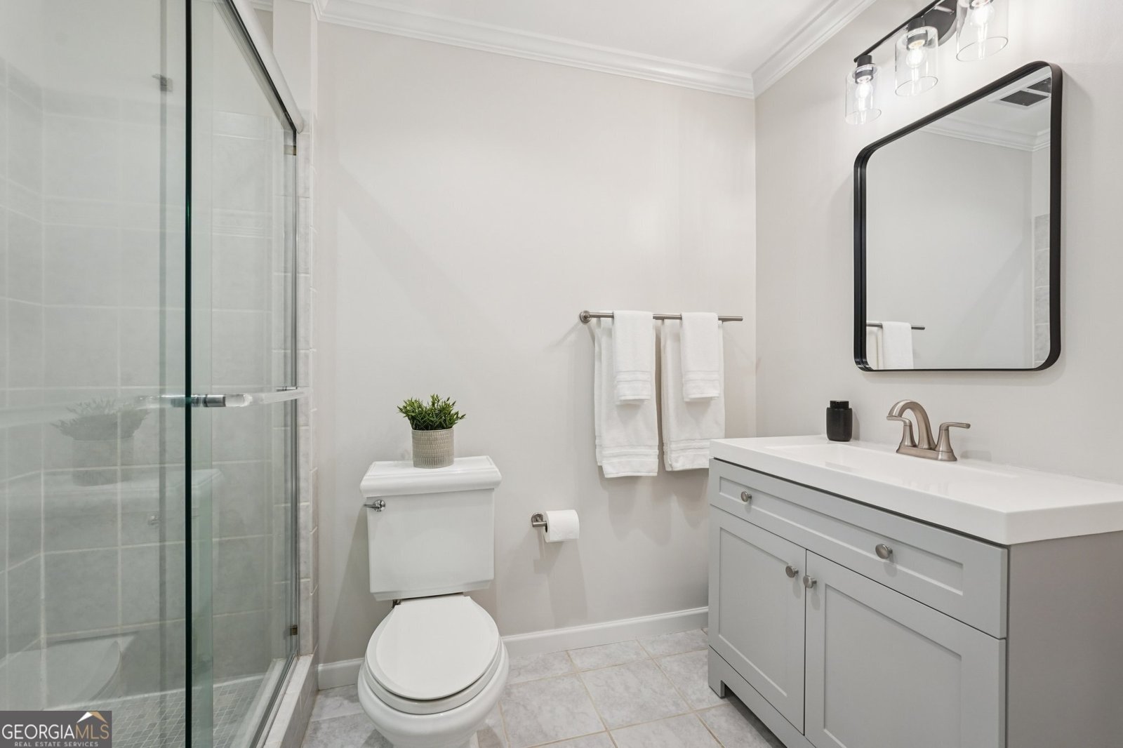 266 The South Chace Atlanta - Photo 32