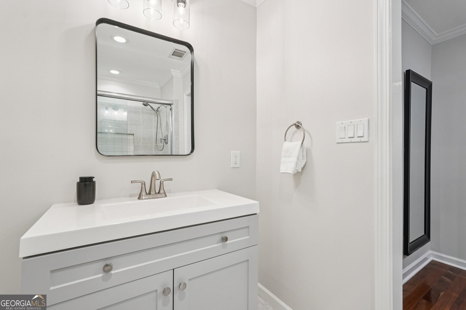 266 The South Chace Atlanta - Photo 33