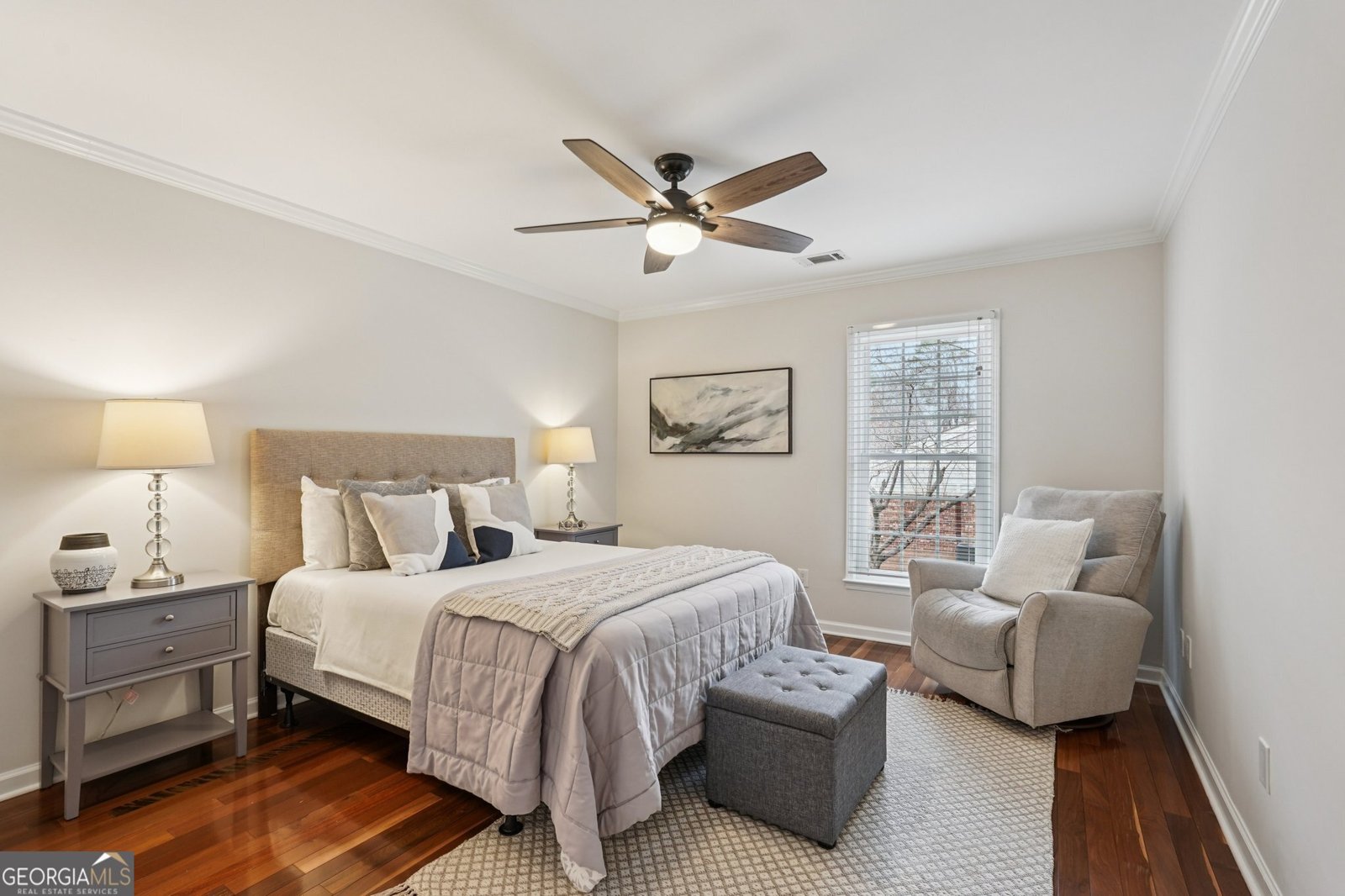 266 The South Chace Atlanta - Photo 35