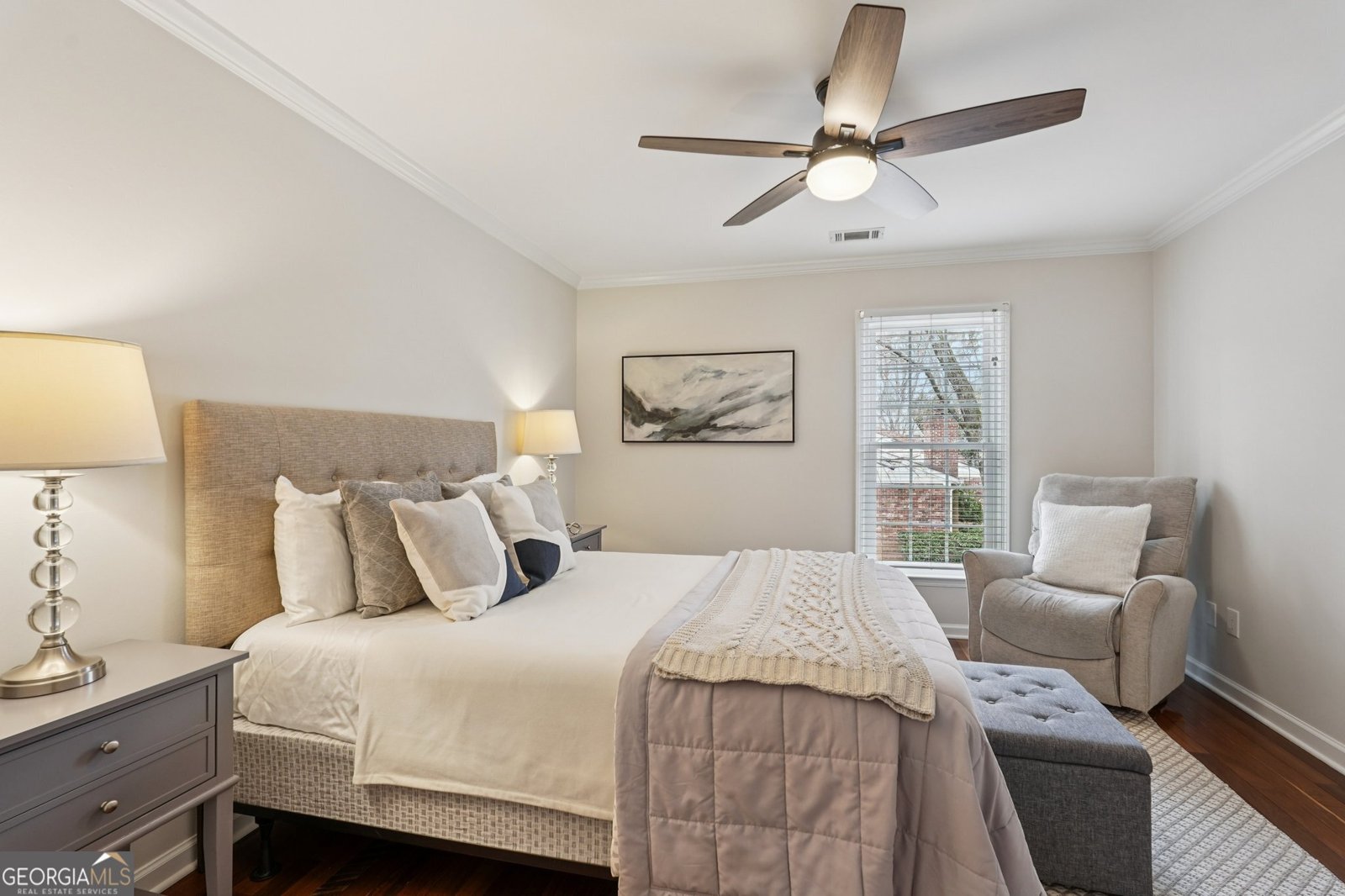 266 The South Chace Atlanta - Photo 36