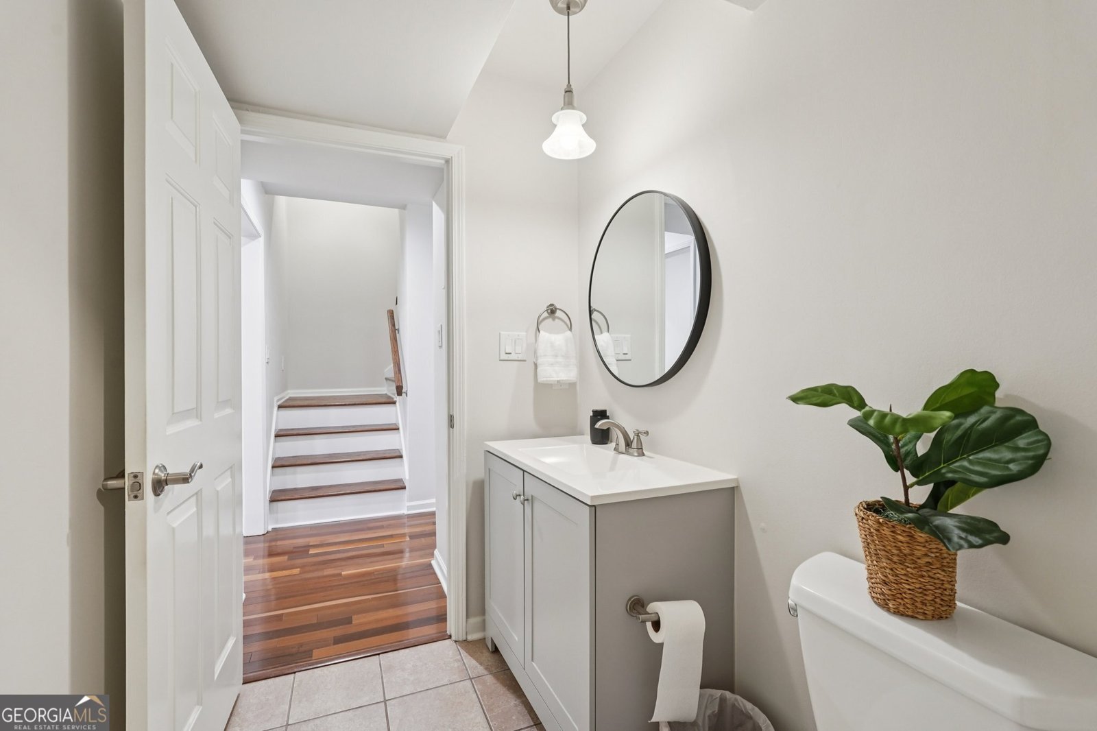 266 The South Chace Atlanta - Photo 37