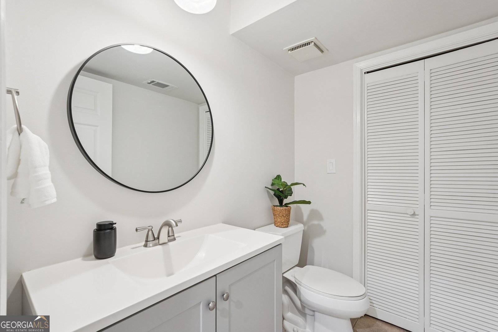 266 The South Chace Atlanta - Photo 38