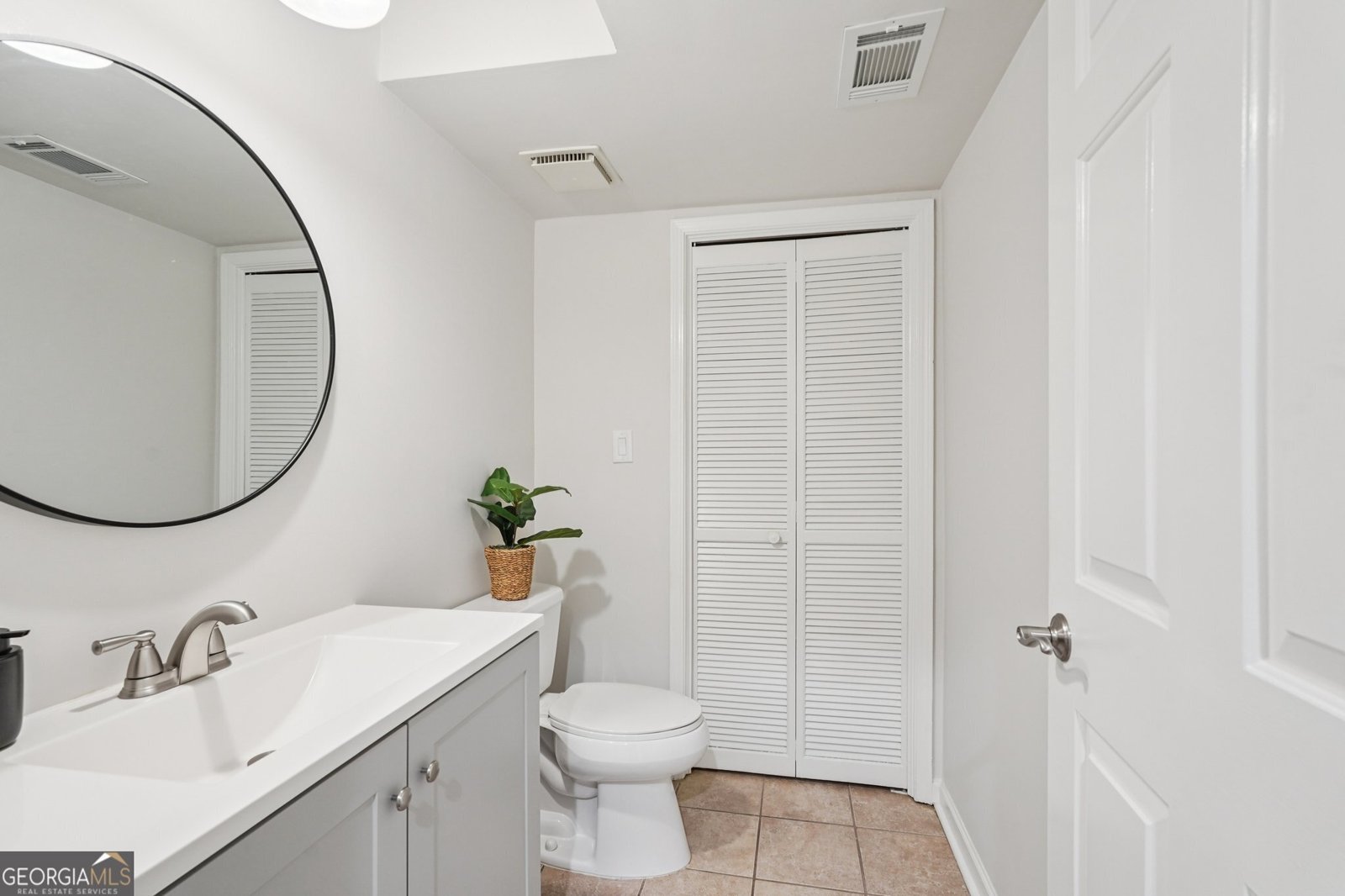 266 The South Chace Atlanta - Photo 39