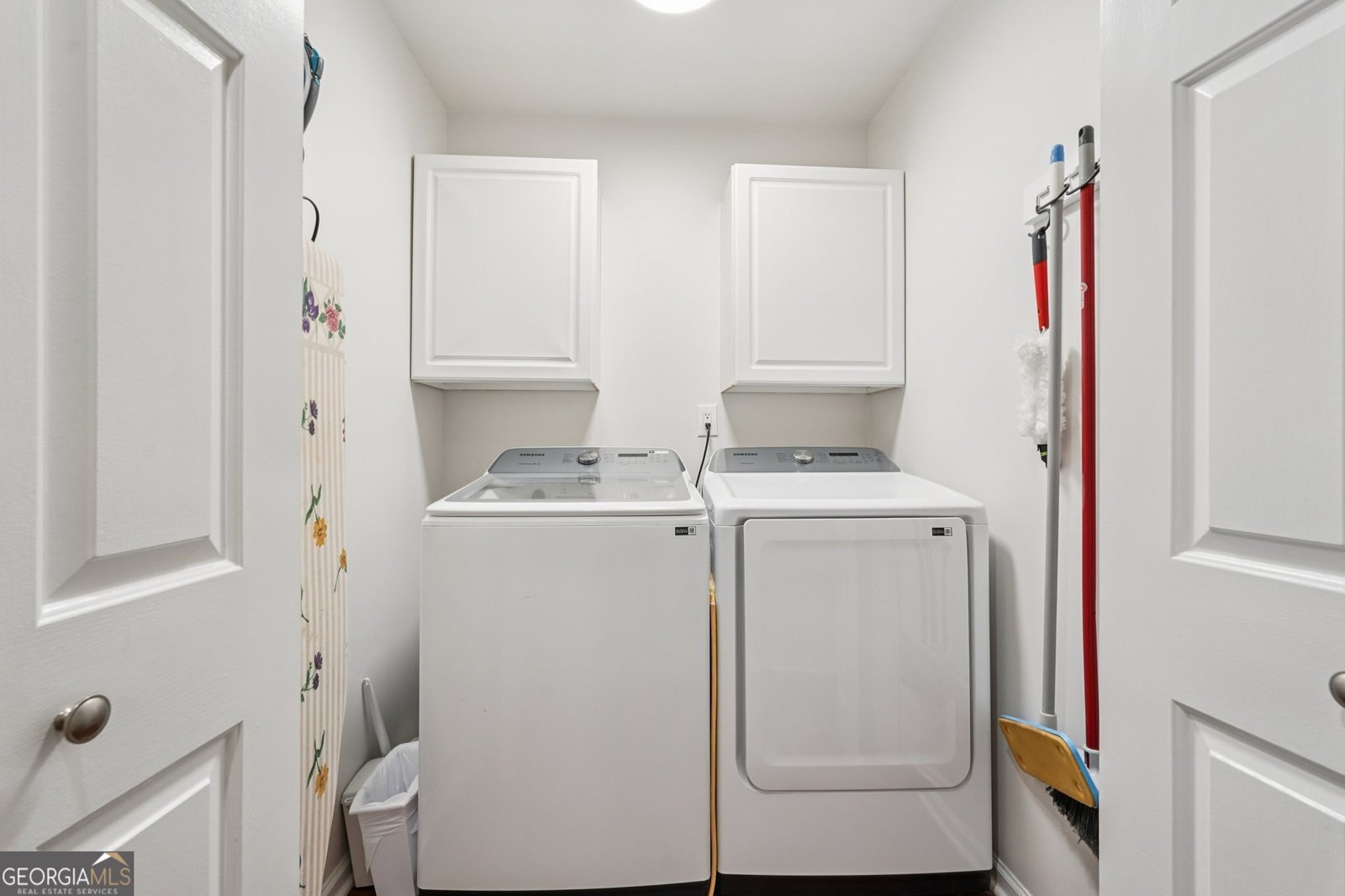 266 The South Chace Atlanta - Photo 40