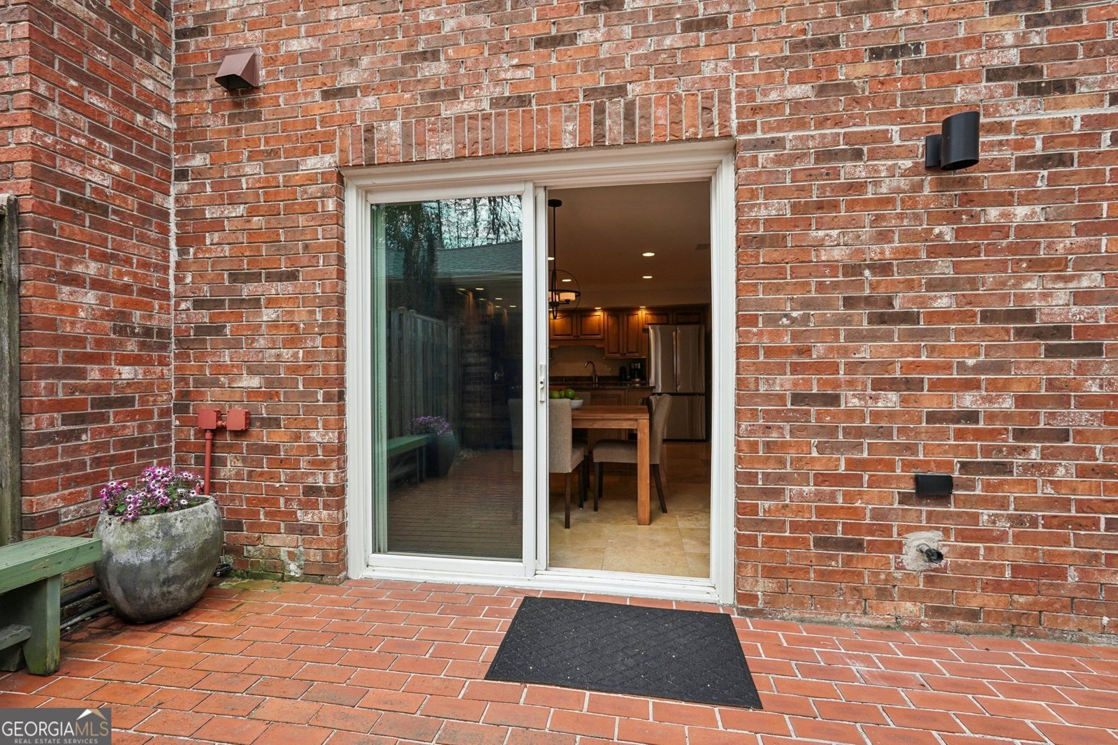 266 The South Chace Atlanta - Photo 41