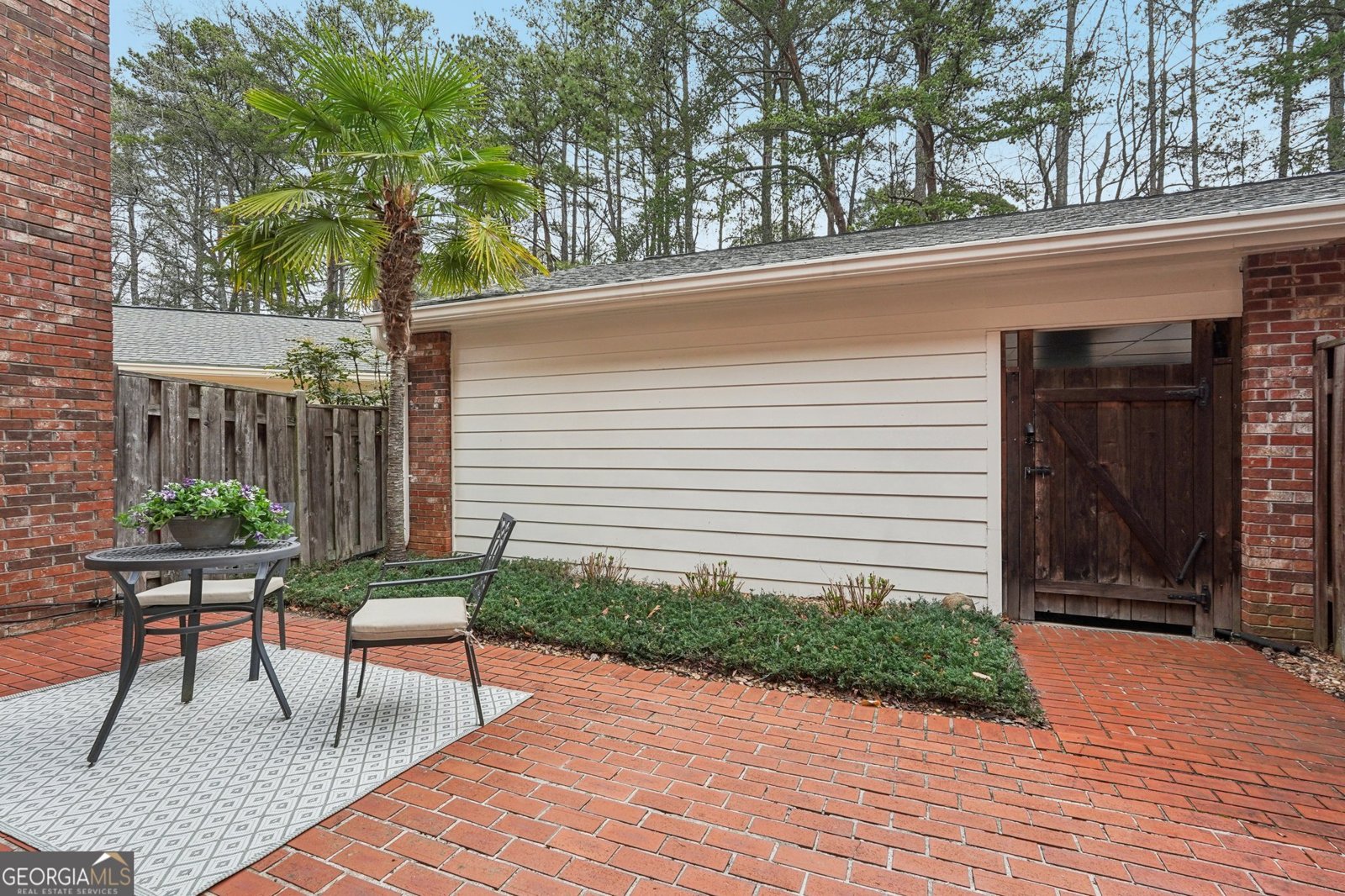 266 The South Chace Atlanta - Photo 42