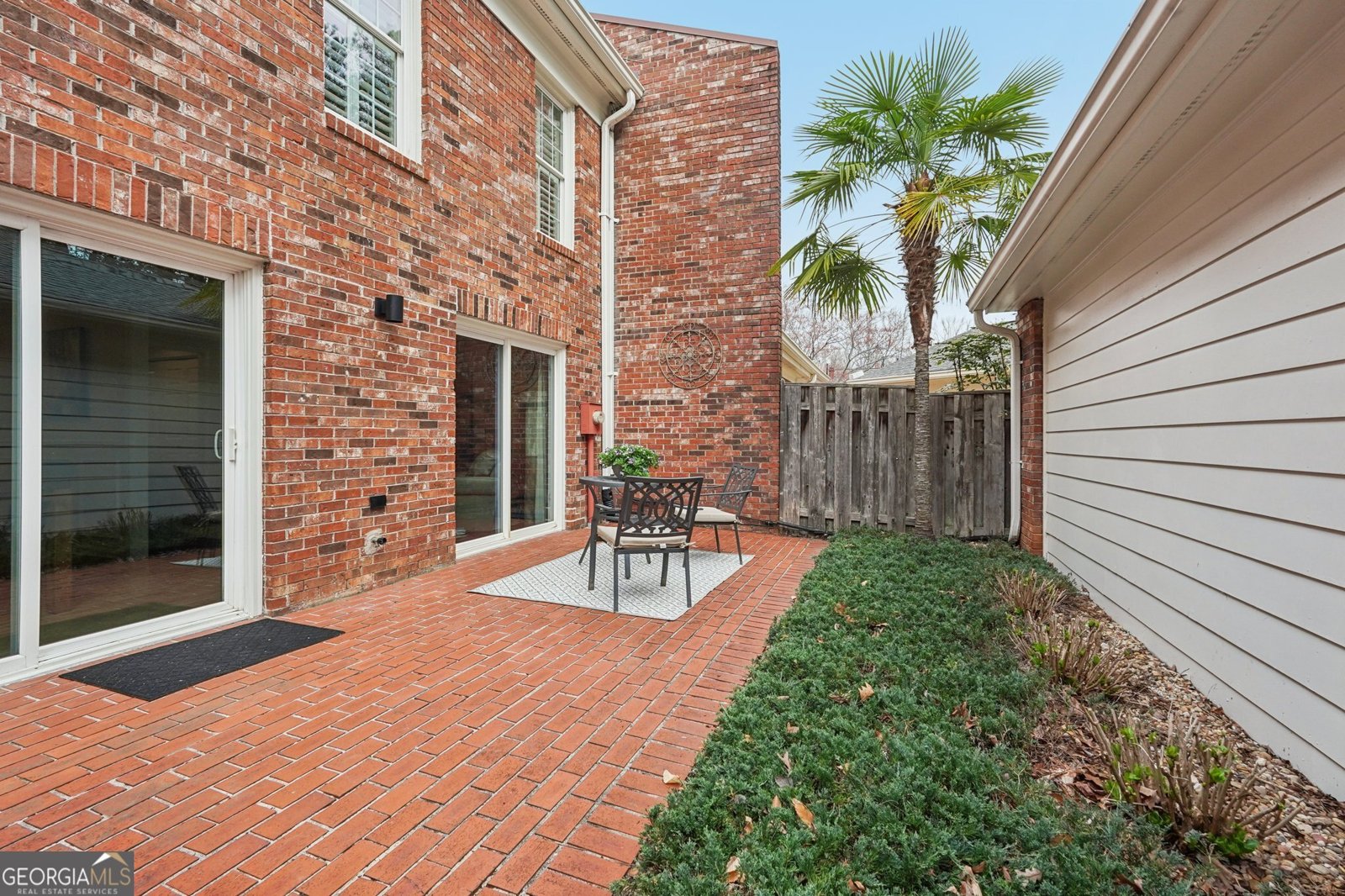 266 The South Chace Atlanta - Photo 44