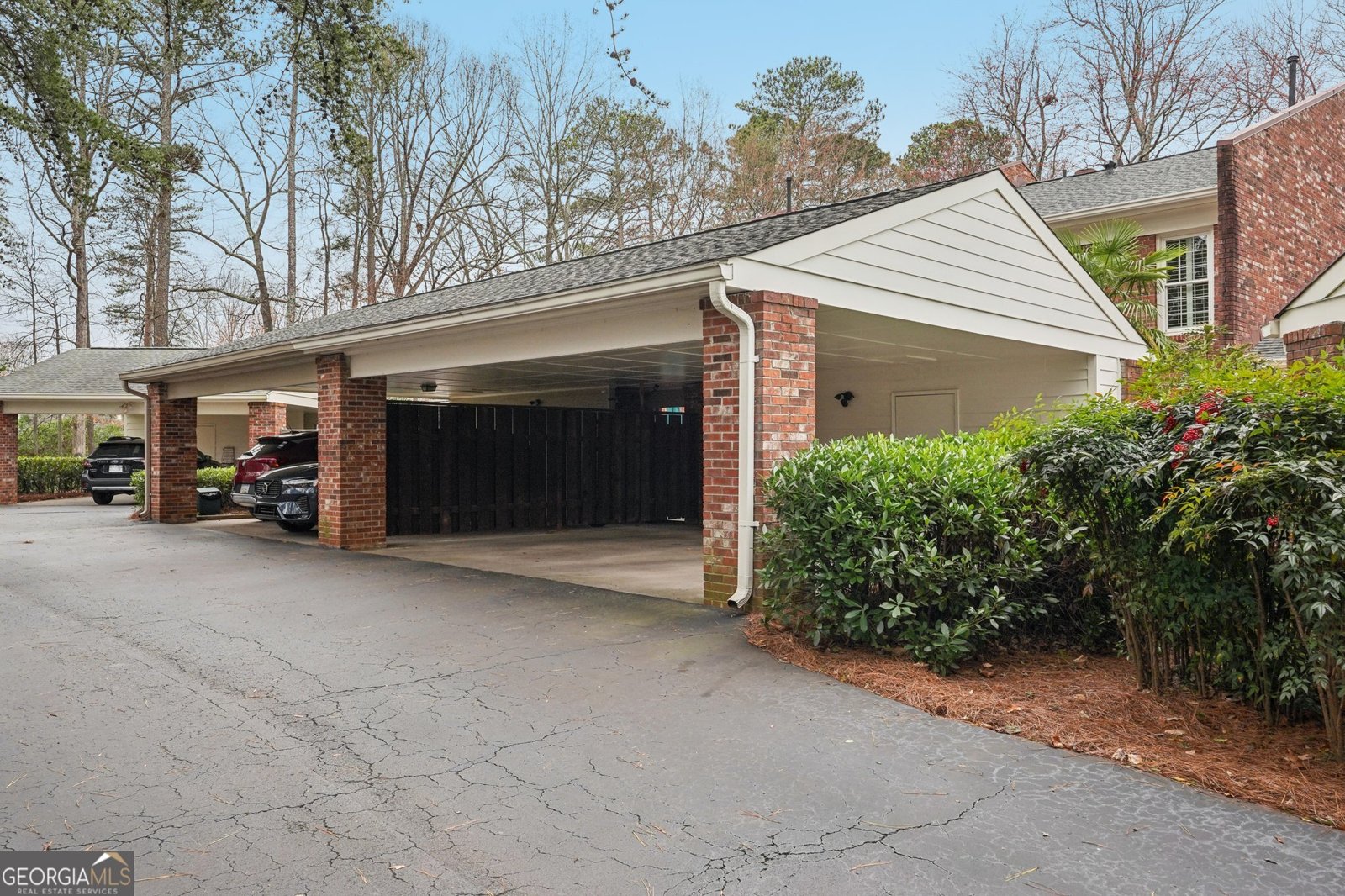 266 The South Chace Atlanta - Photo 48