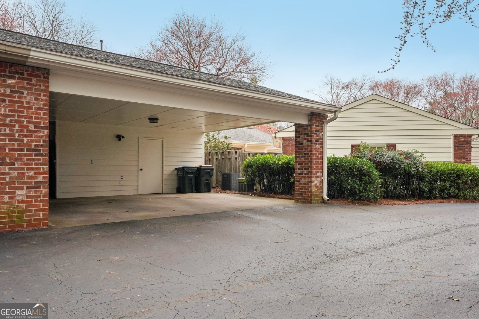 266 The South Chace Atlanta - Photo 49