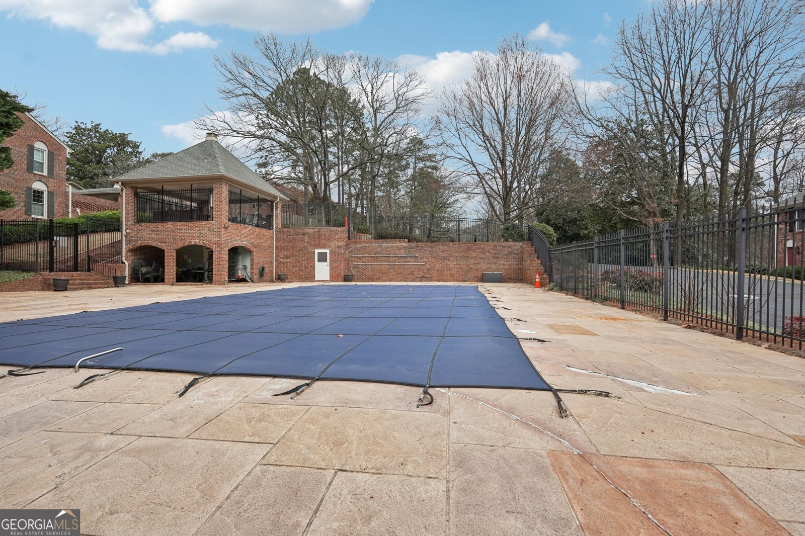 266 The South Chace Atlanta - Photo 50