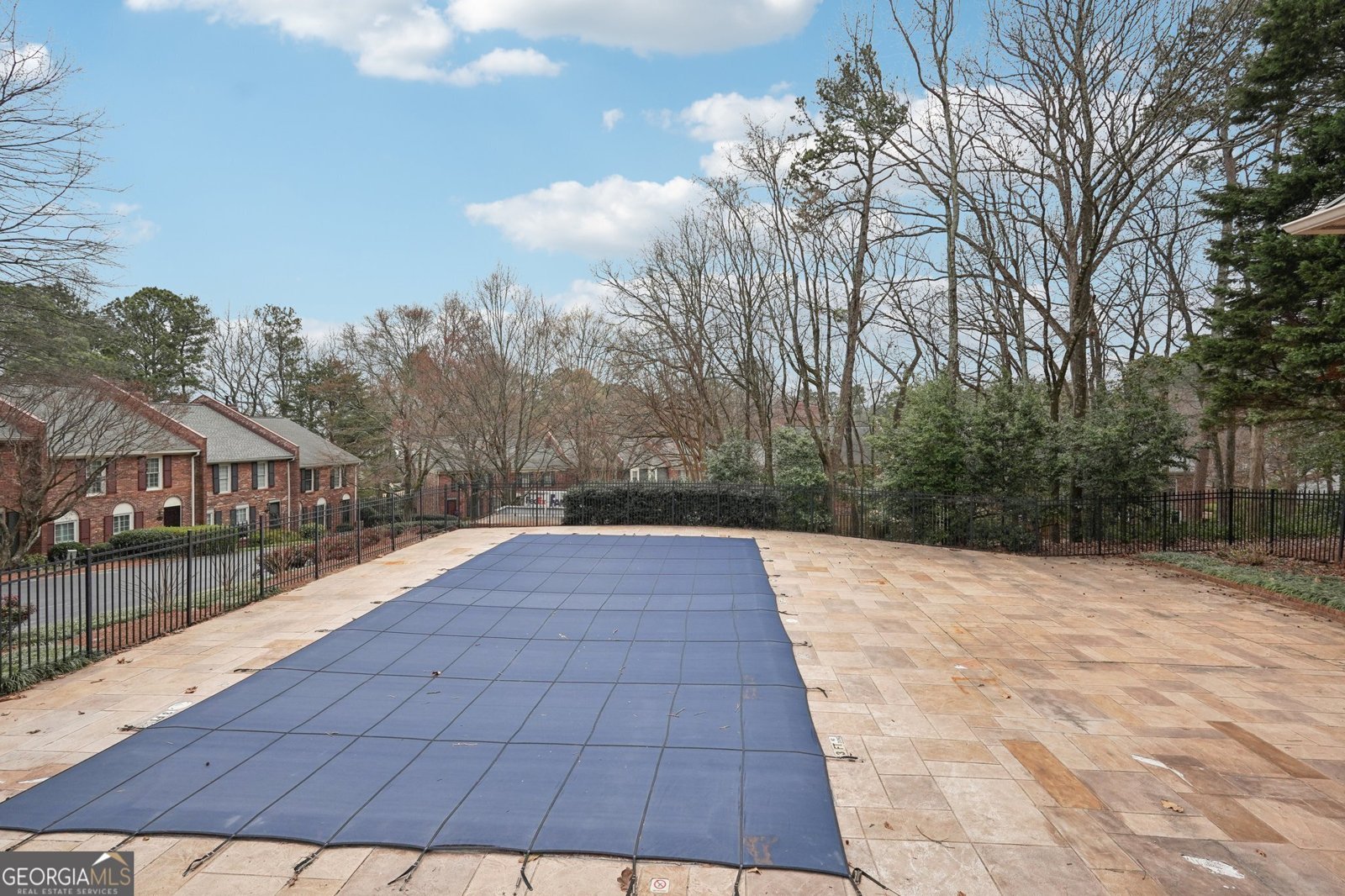 266 The South Chace Atlanta - Photo 51