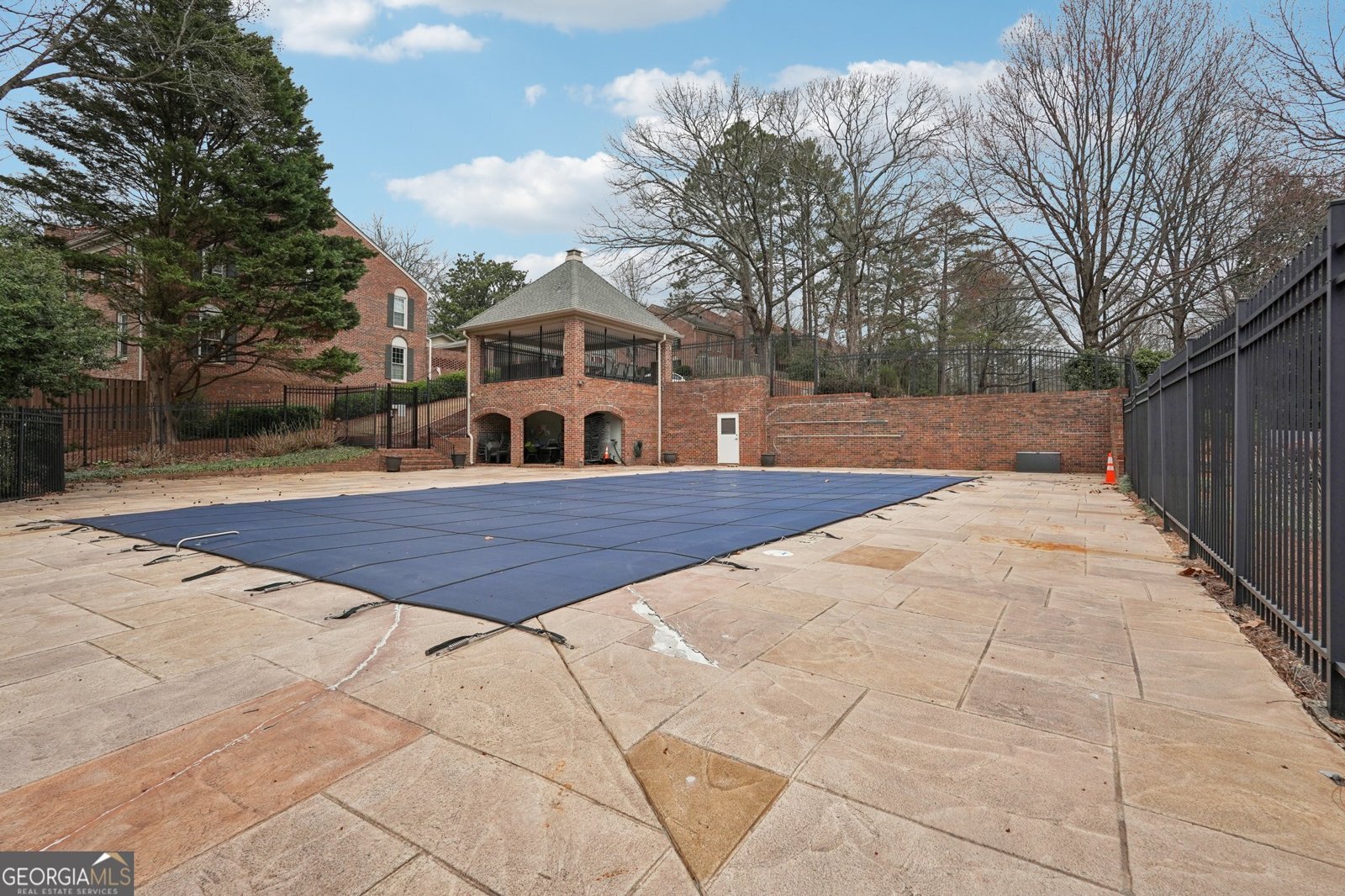 266 The South Chace Atlanta - Photo 52