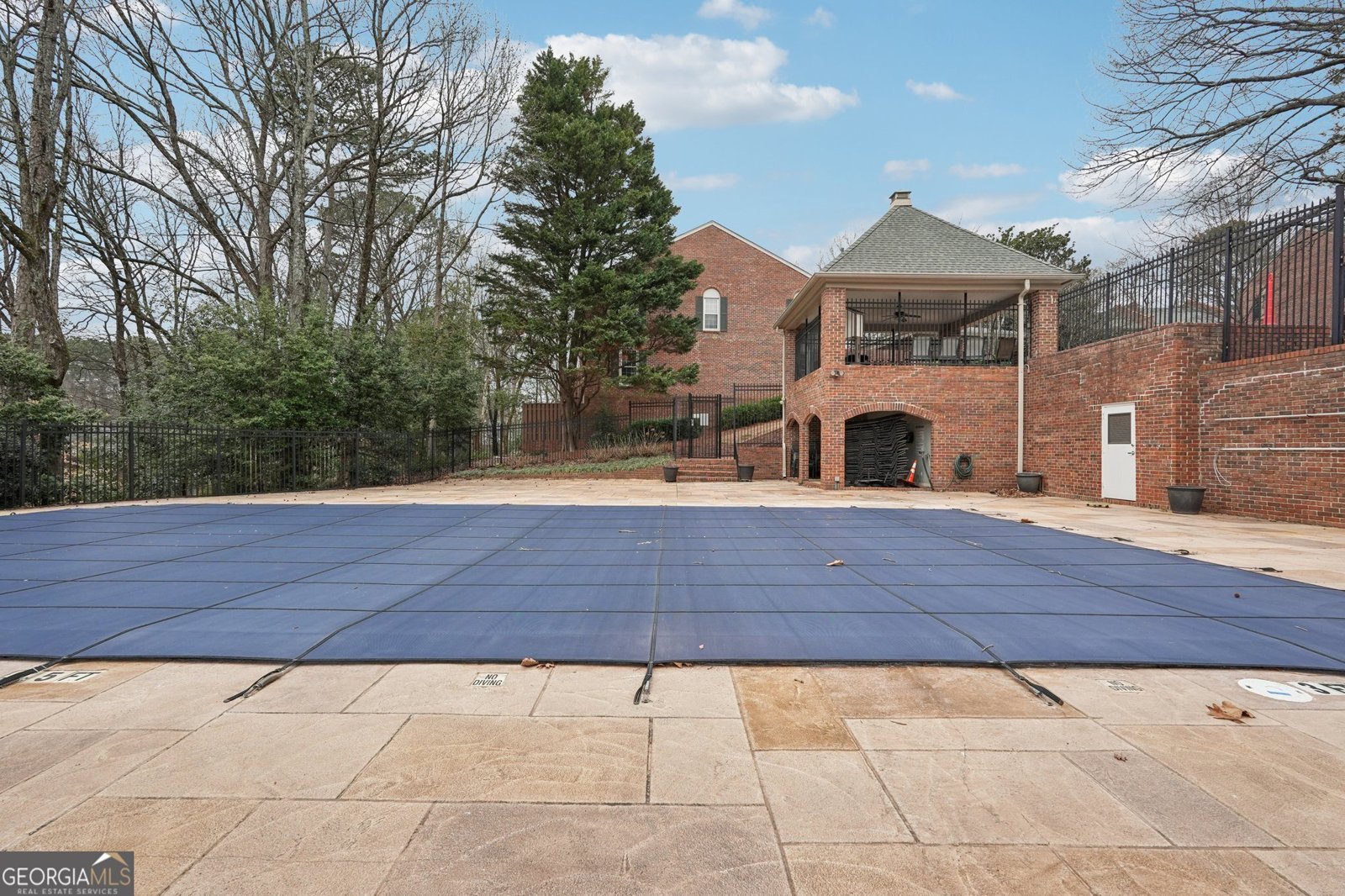 266 The South Chace Atlanta - Photo 53