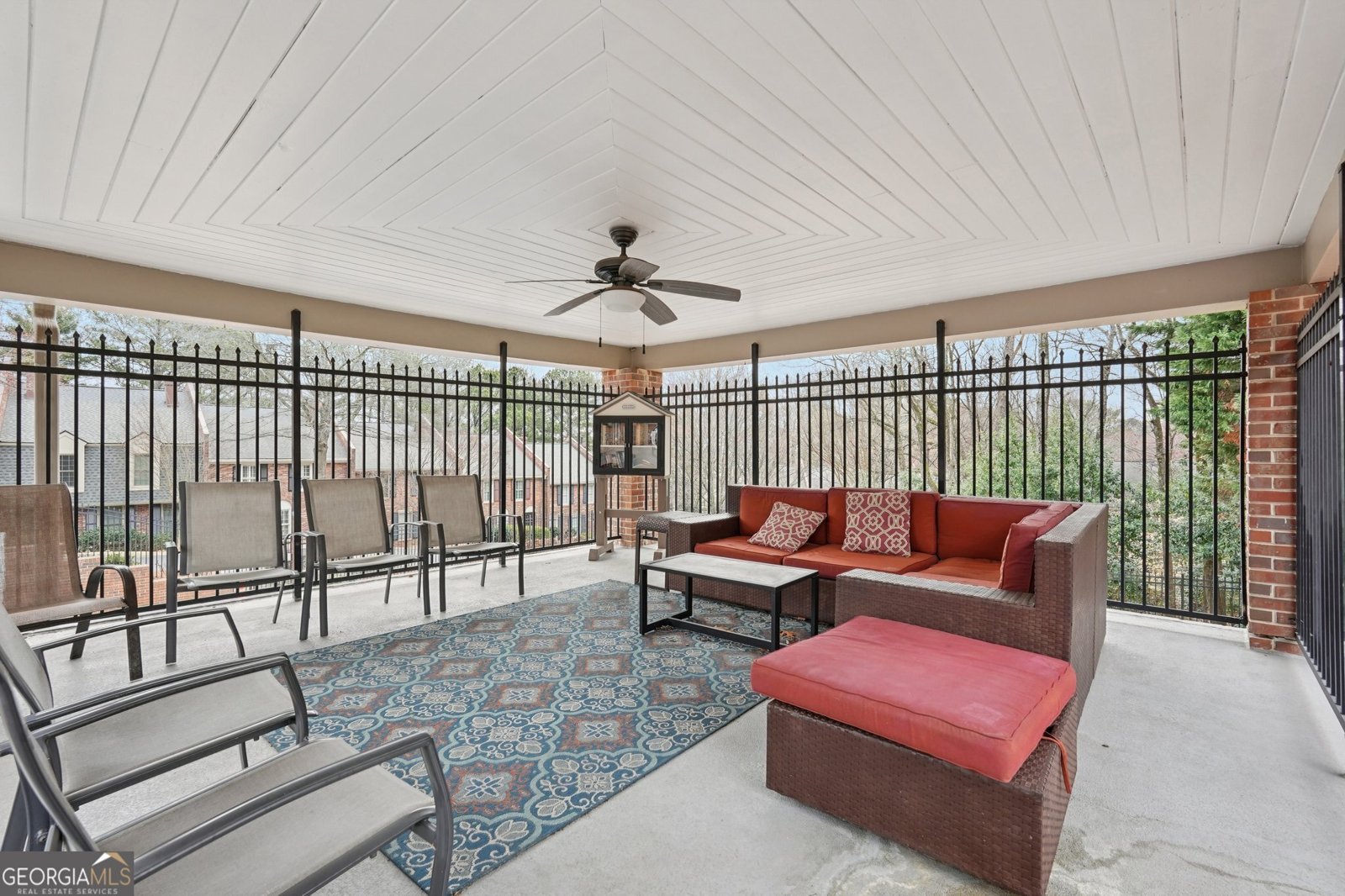 266 The South Chace Atlanta - Photo 54