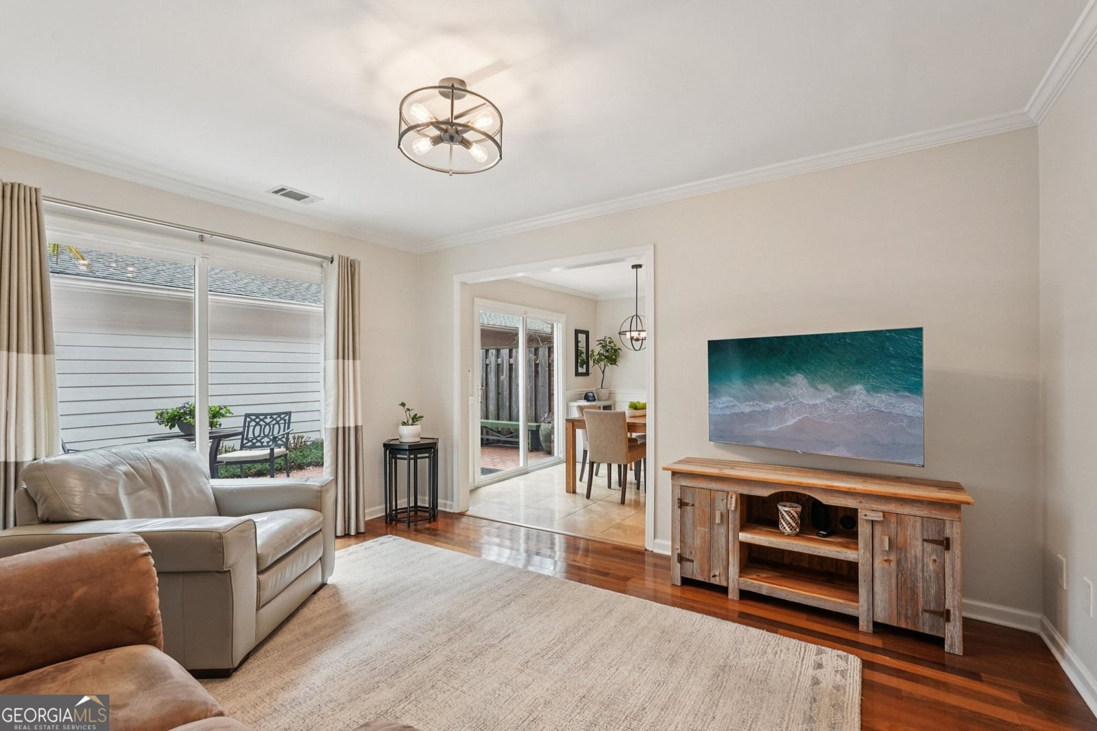 266 The South Chace Atlanta - Photo 6