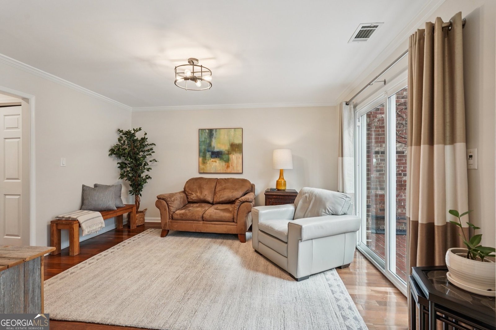 266 The South Chace Atlanta - Photo 9