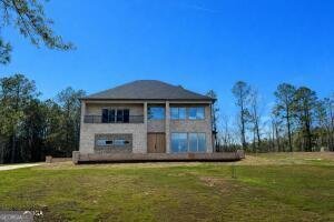 140 Champions Forsyth - Photo 1