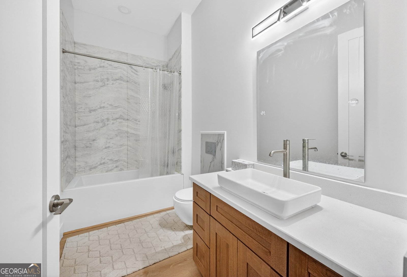 140 Champions Forsyth - Photo 10