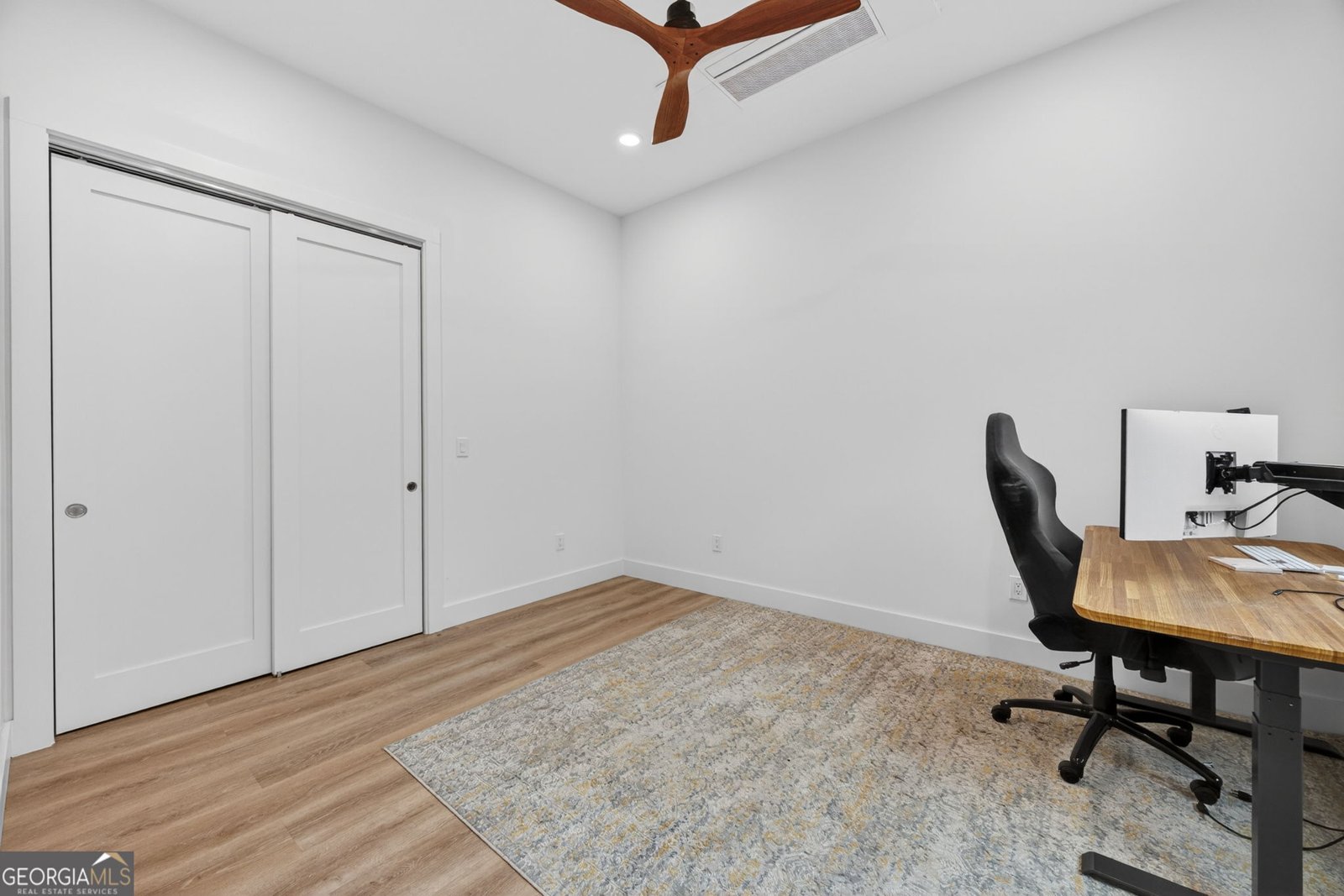 140 Champions Forsyth - Photo 11