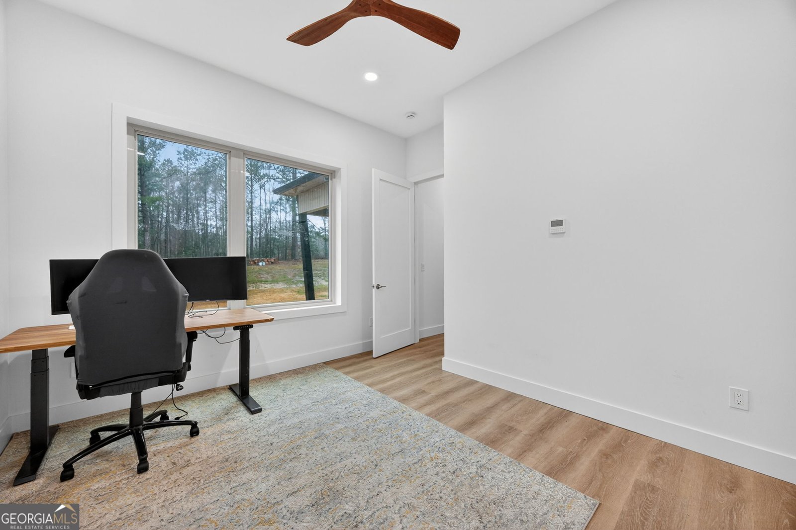 140 Champions Forsyth - Photo 12