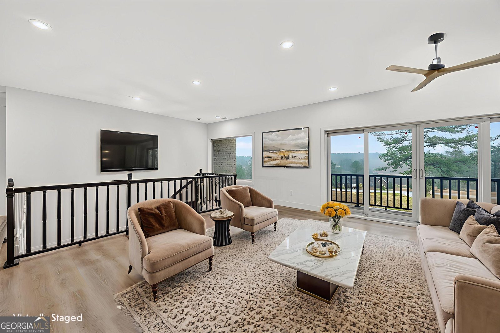 140 Champions Forsyth - Photo 14