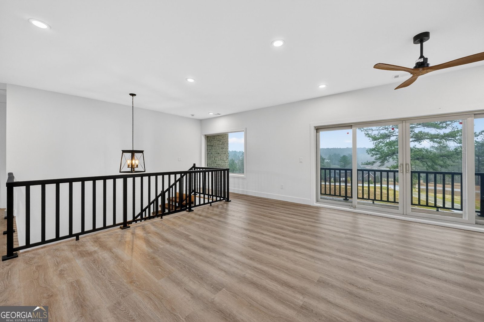 140 Champions Forsyth - Photo 15