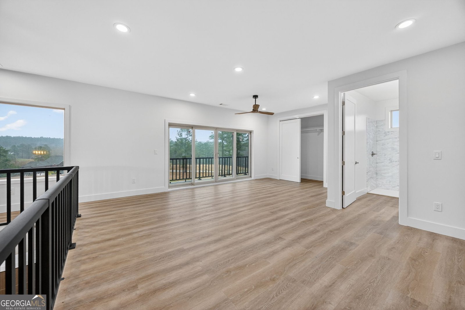 140 Champions Forsyth - Photo 16