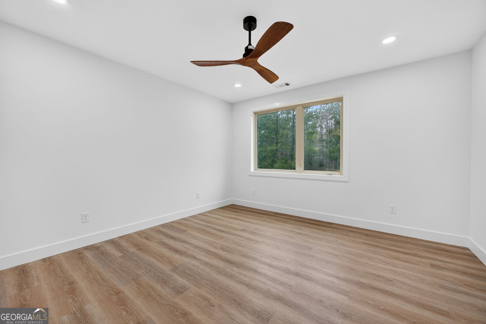 140 Champions Forsyth - Photo 17